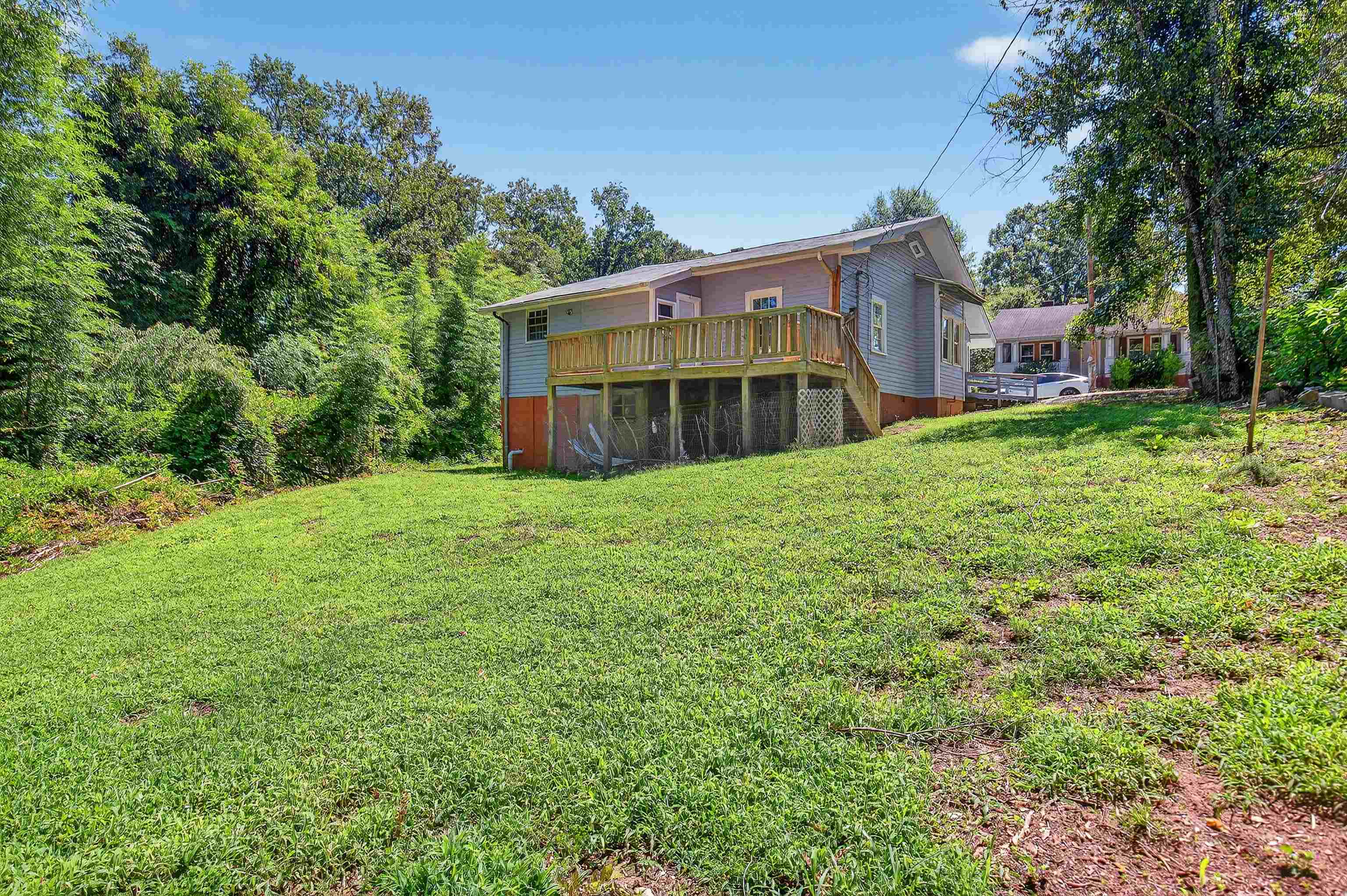 5 Texas Street Property Photo 3