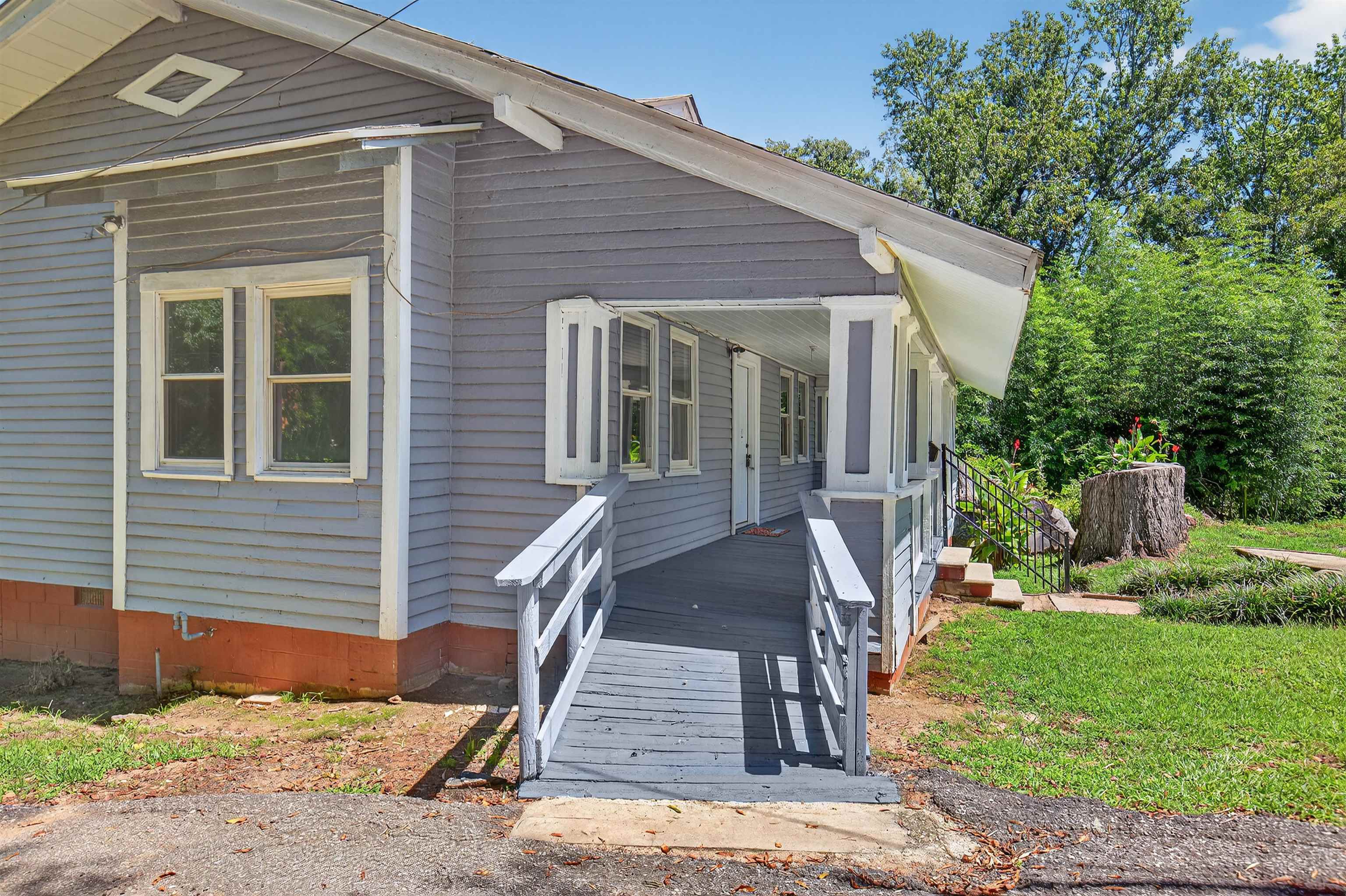 5 Texas Street Property Photo 4