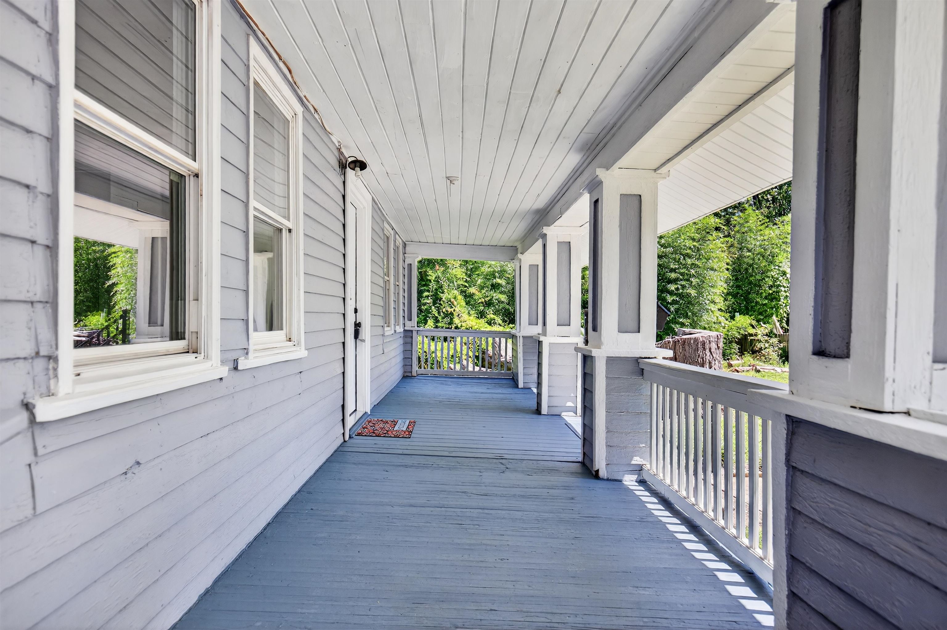 5 Texas Street Property Photo 5
