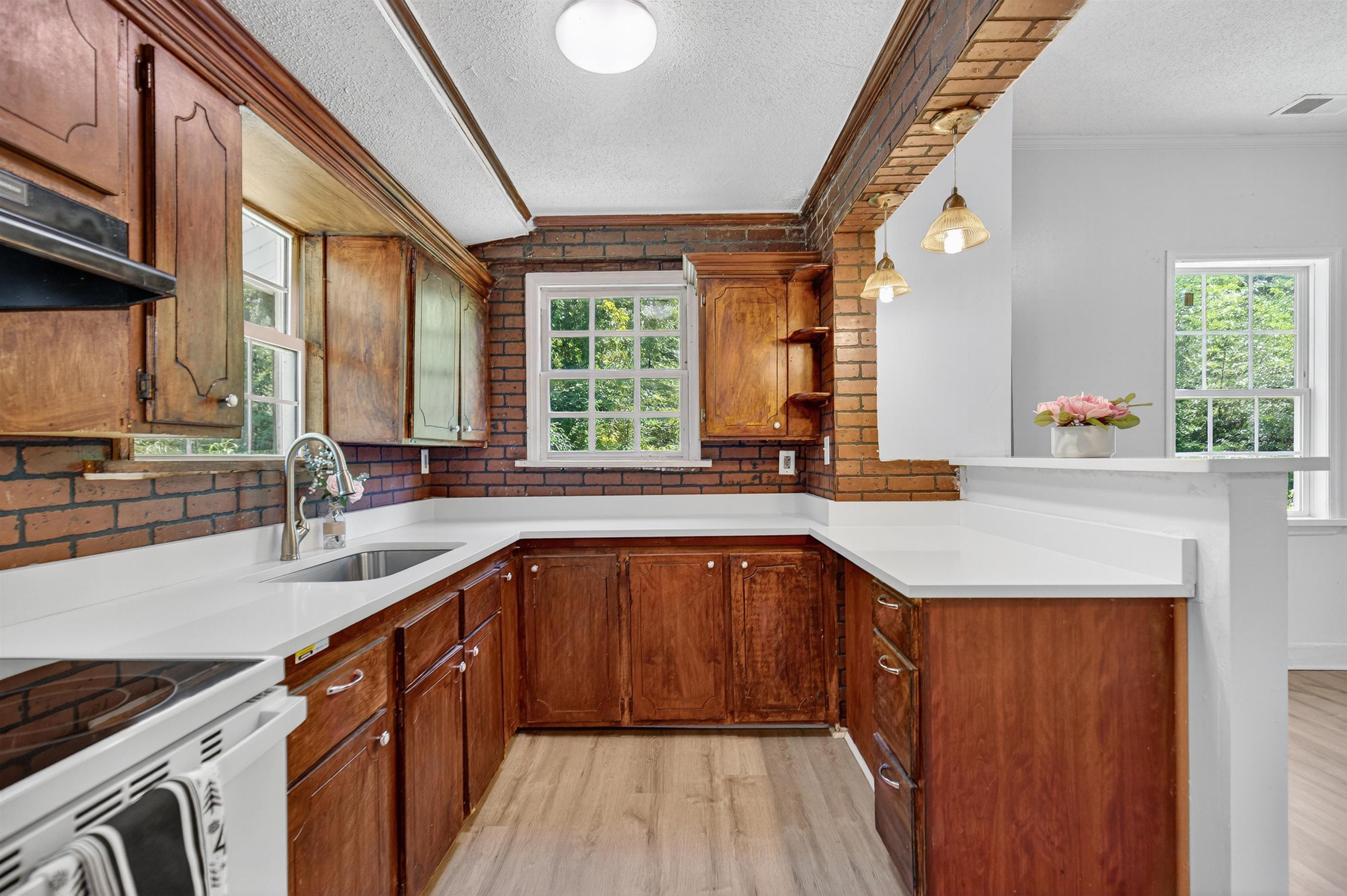5 Texas Street Property Photo 6