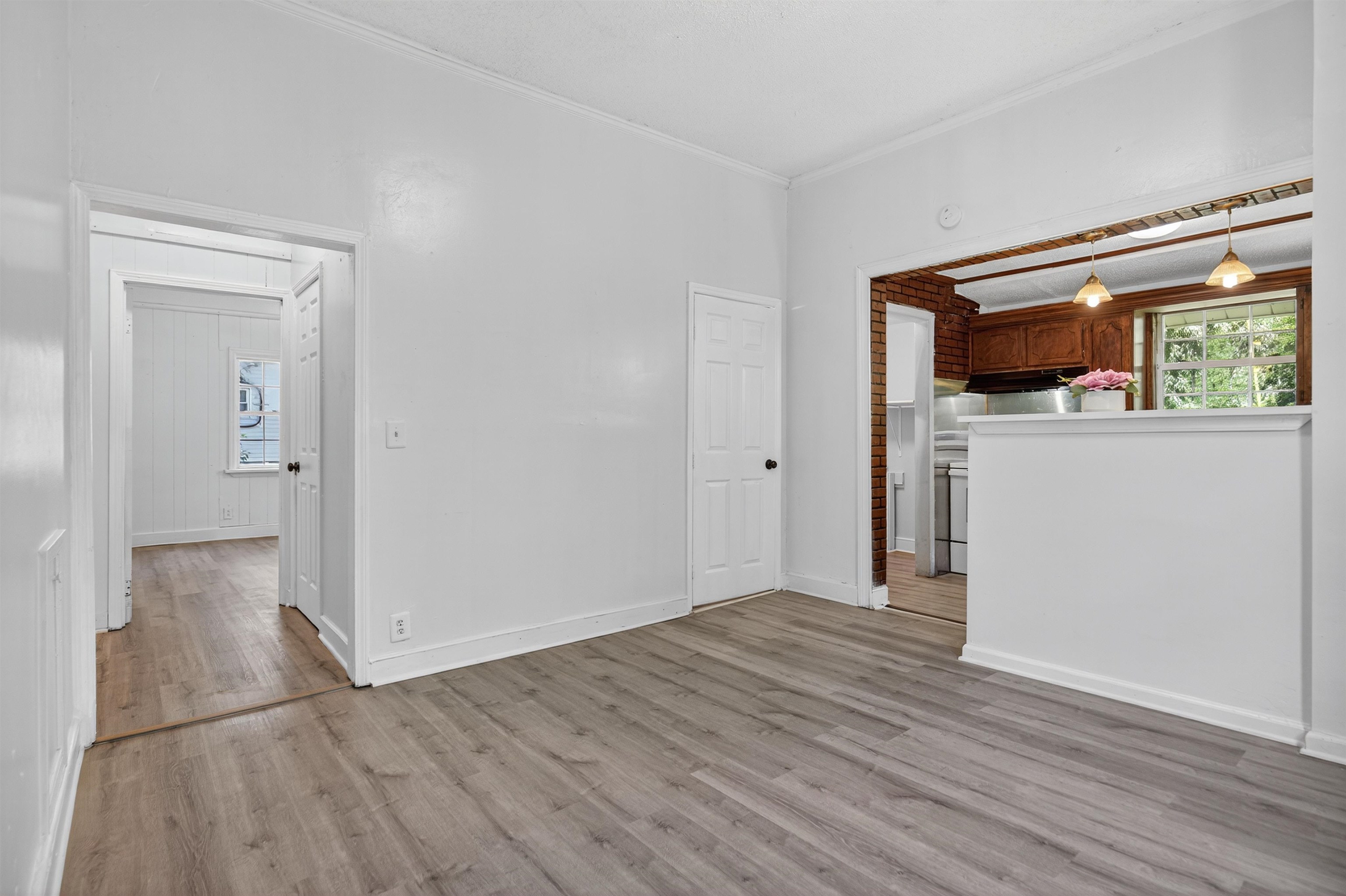 5 Texas Street Property Photo 7