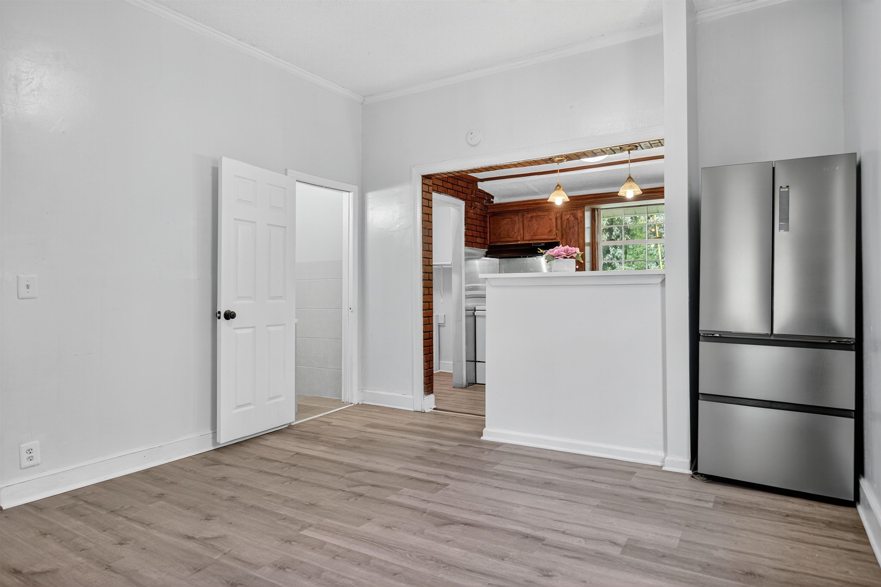 5 Texas Street Property Photo 8