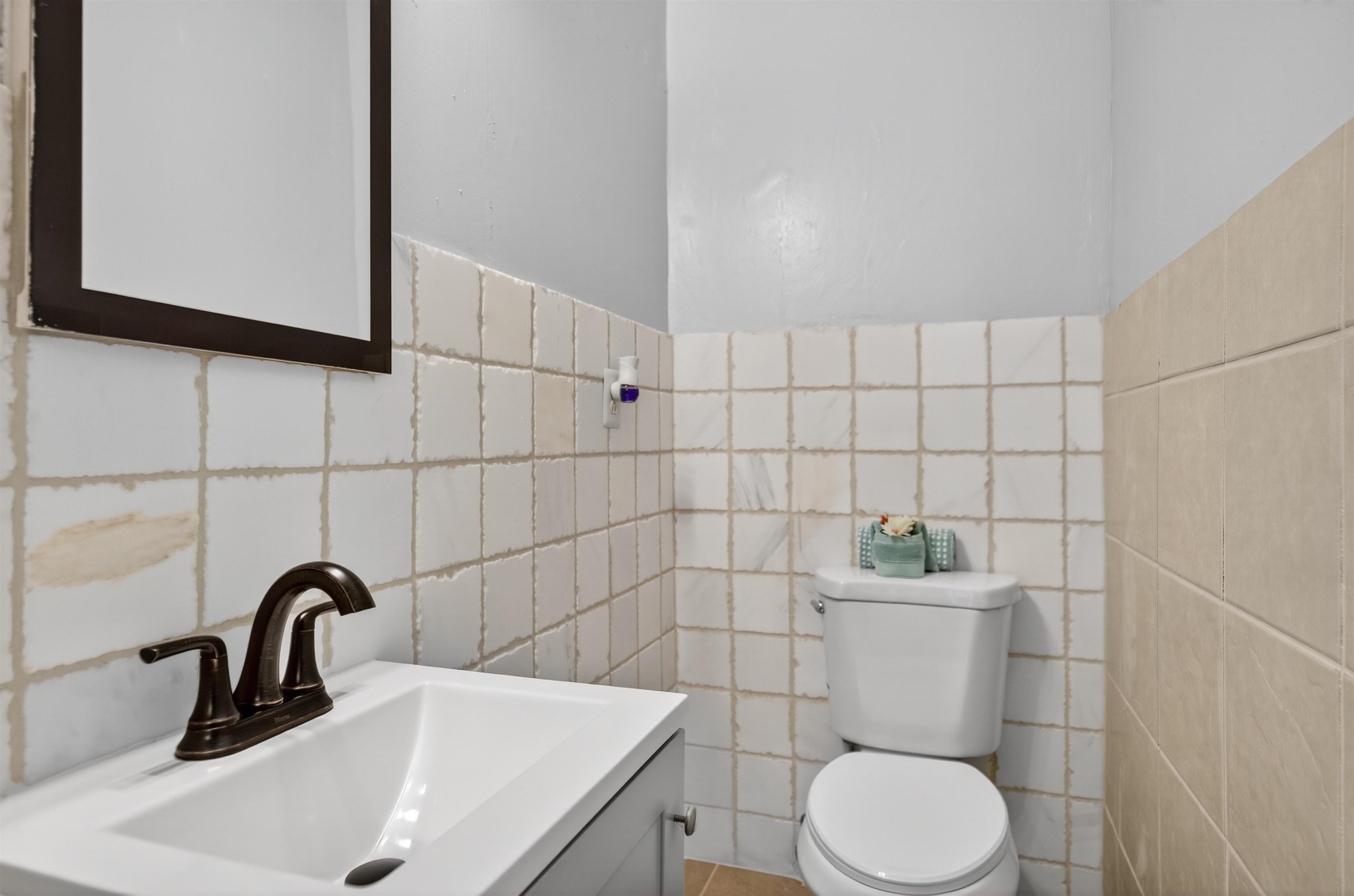 5 Texas Street Property Photo 9