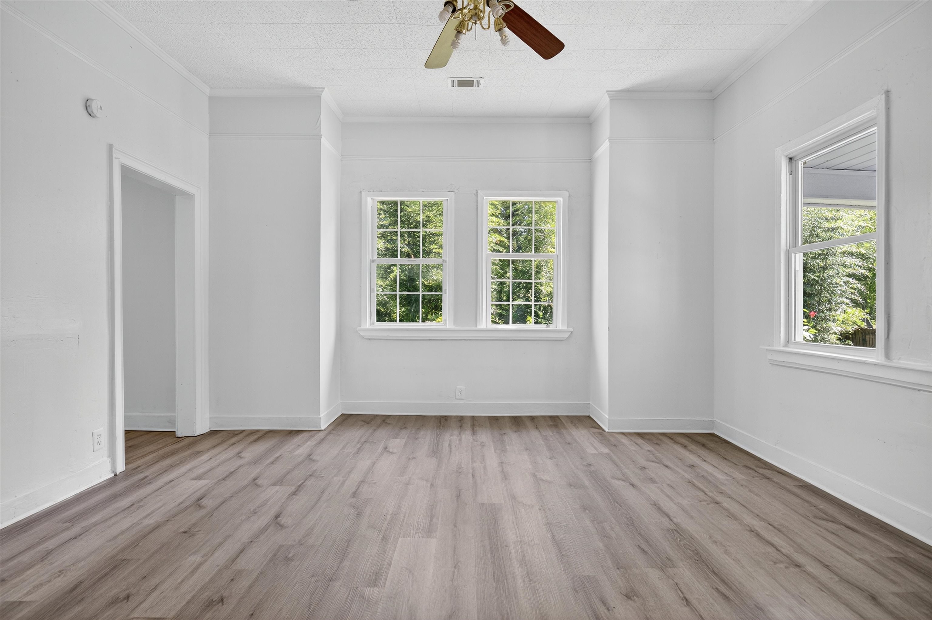 5 Texas Street Property Photo 10