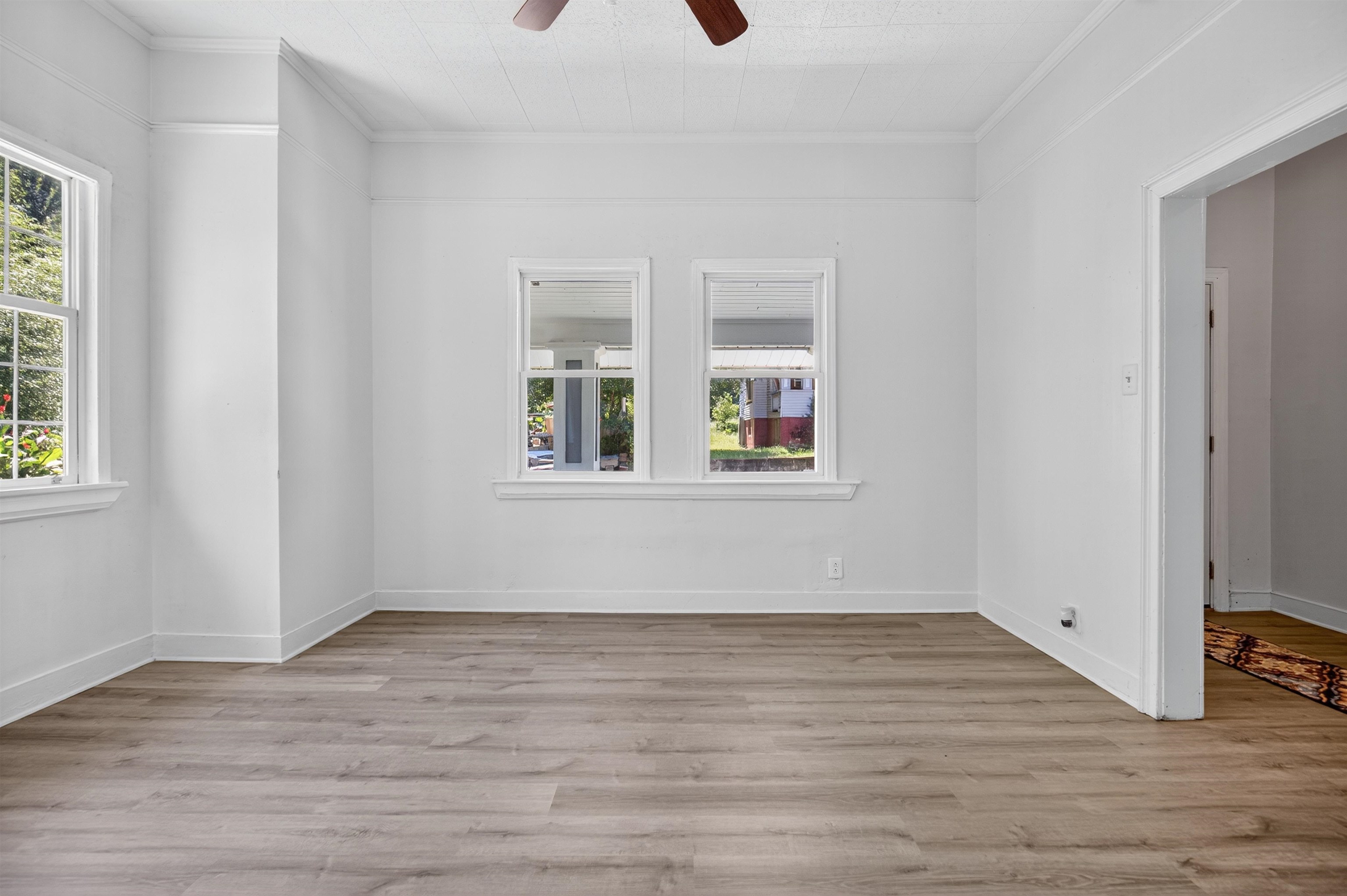 5 Texas Street Property Photo 11