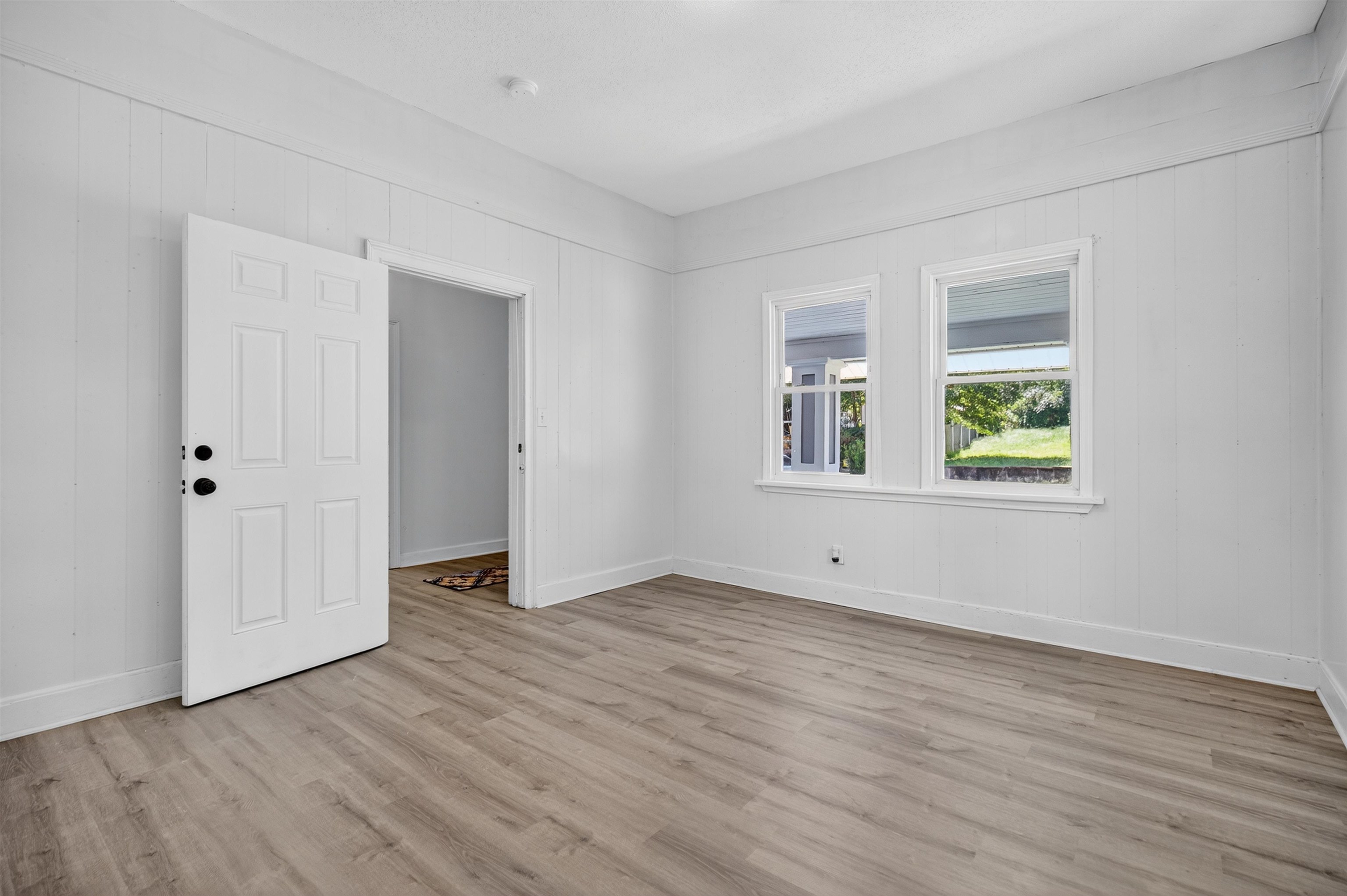5 Texas Street Property Photo 12