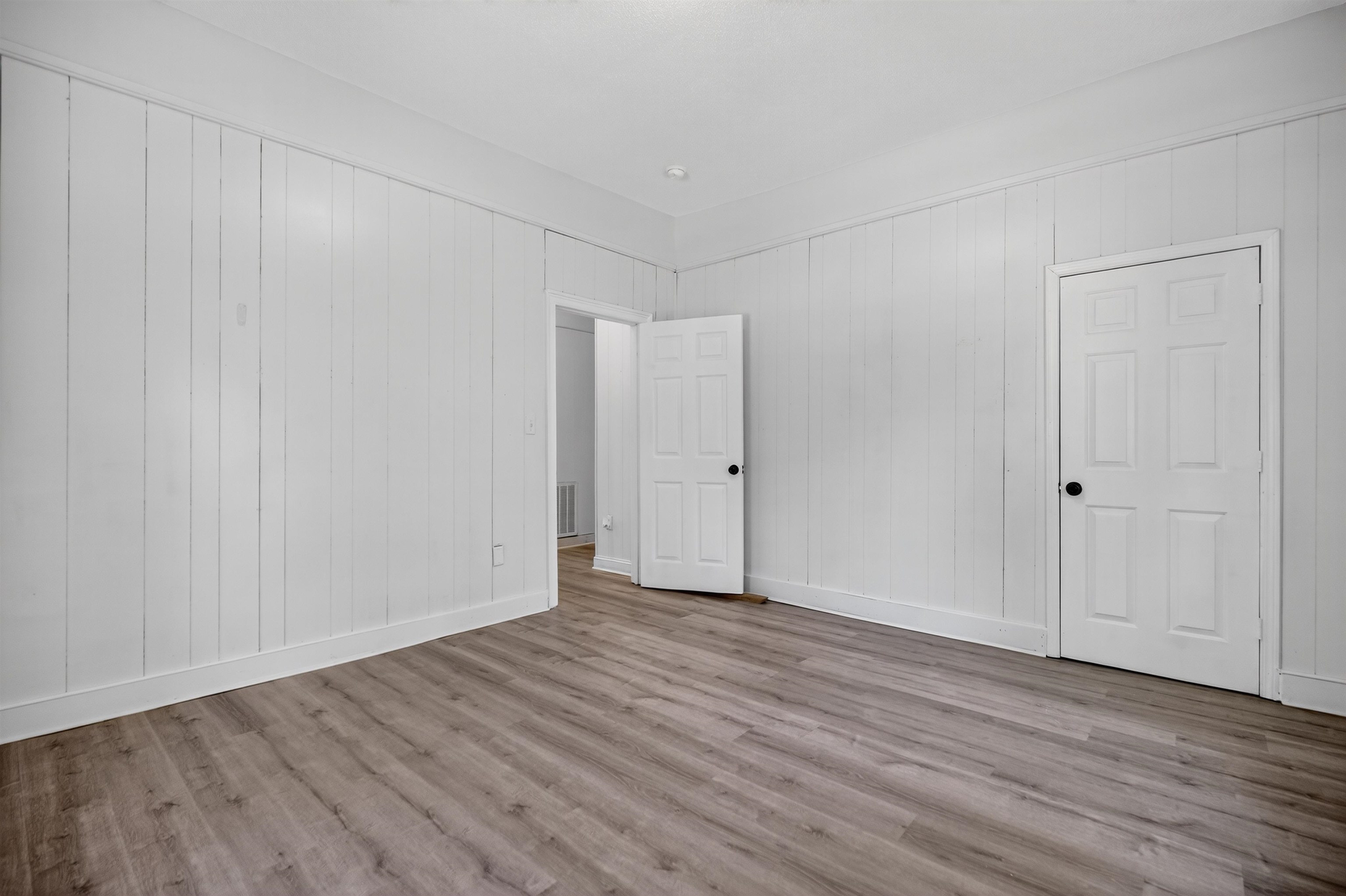 5 Texas Street Property Photo 13