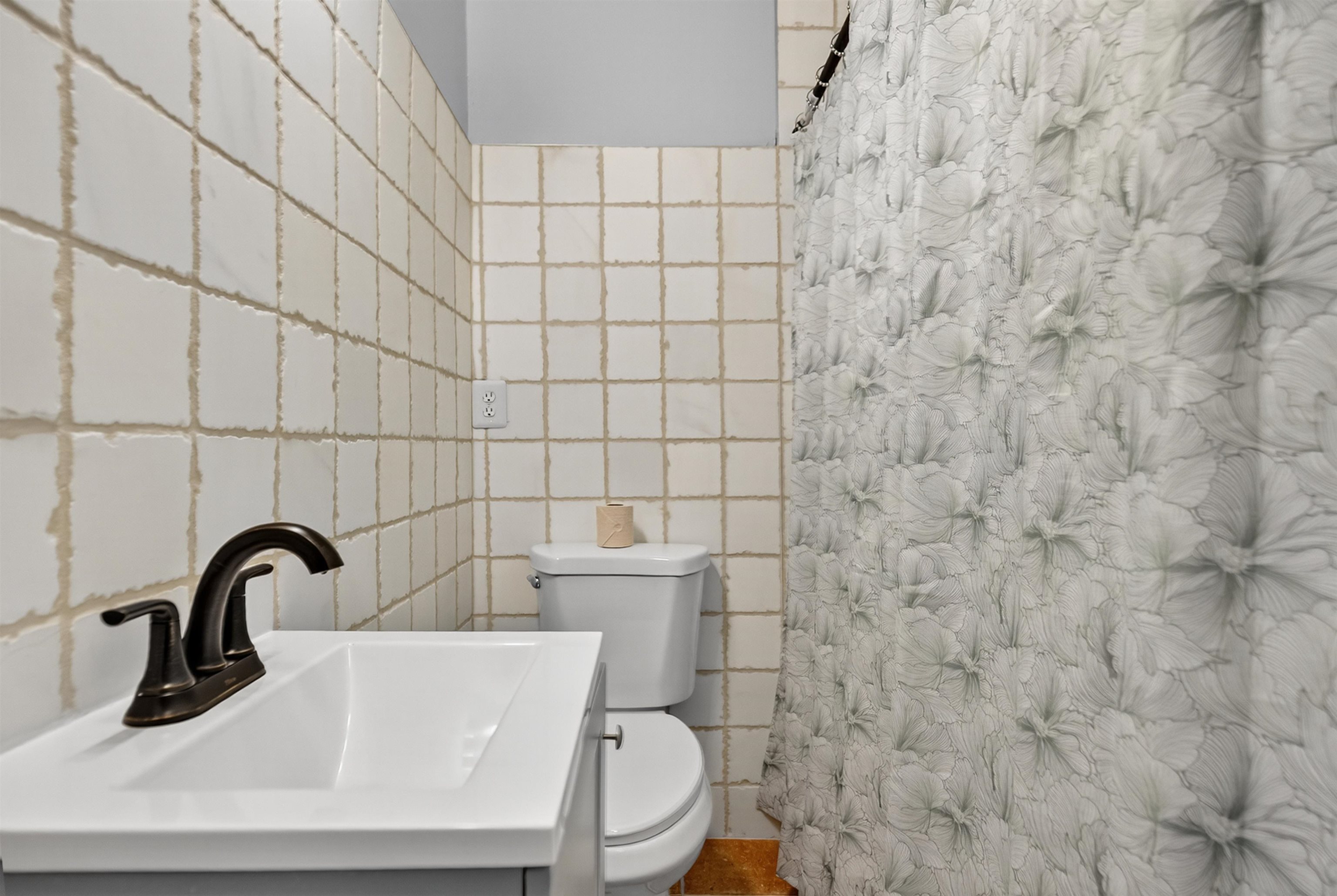 5 Texas Street Property Photo 14