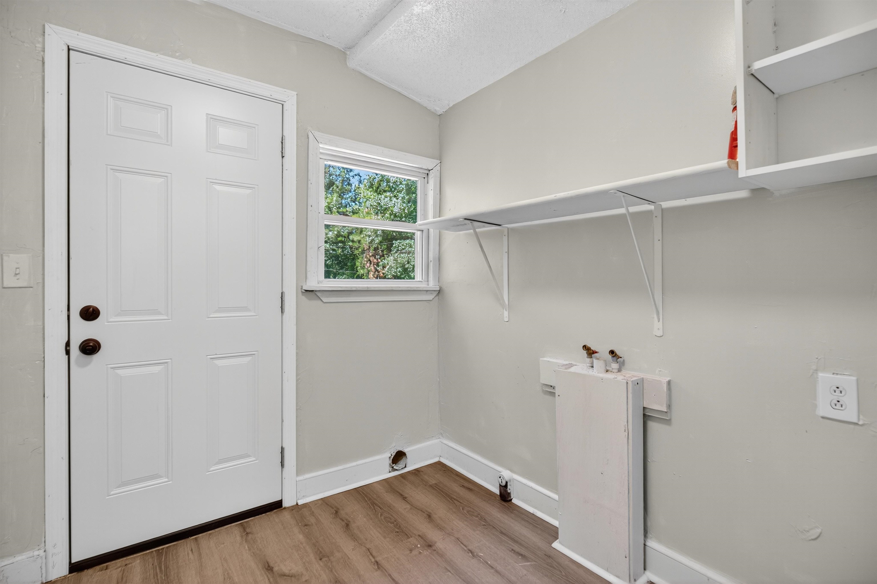 5 Texas Street Property Photo 15