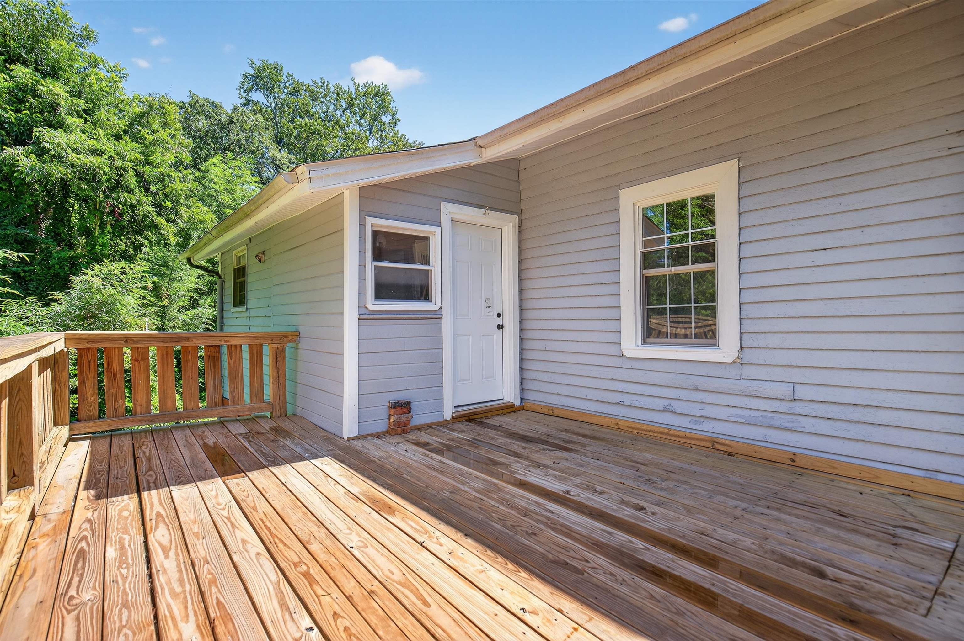 5 Texas Street Property Photo 16