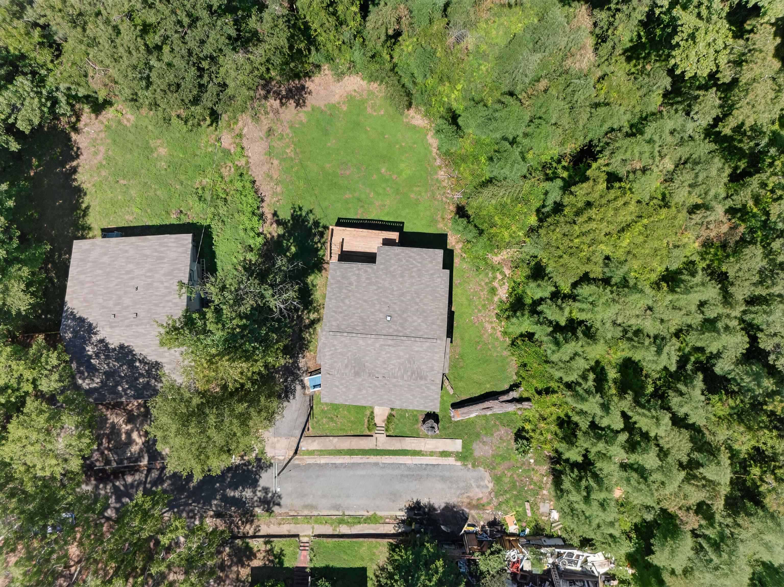 5 Texas Street Property Photo 17
