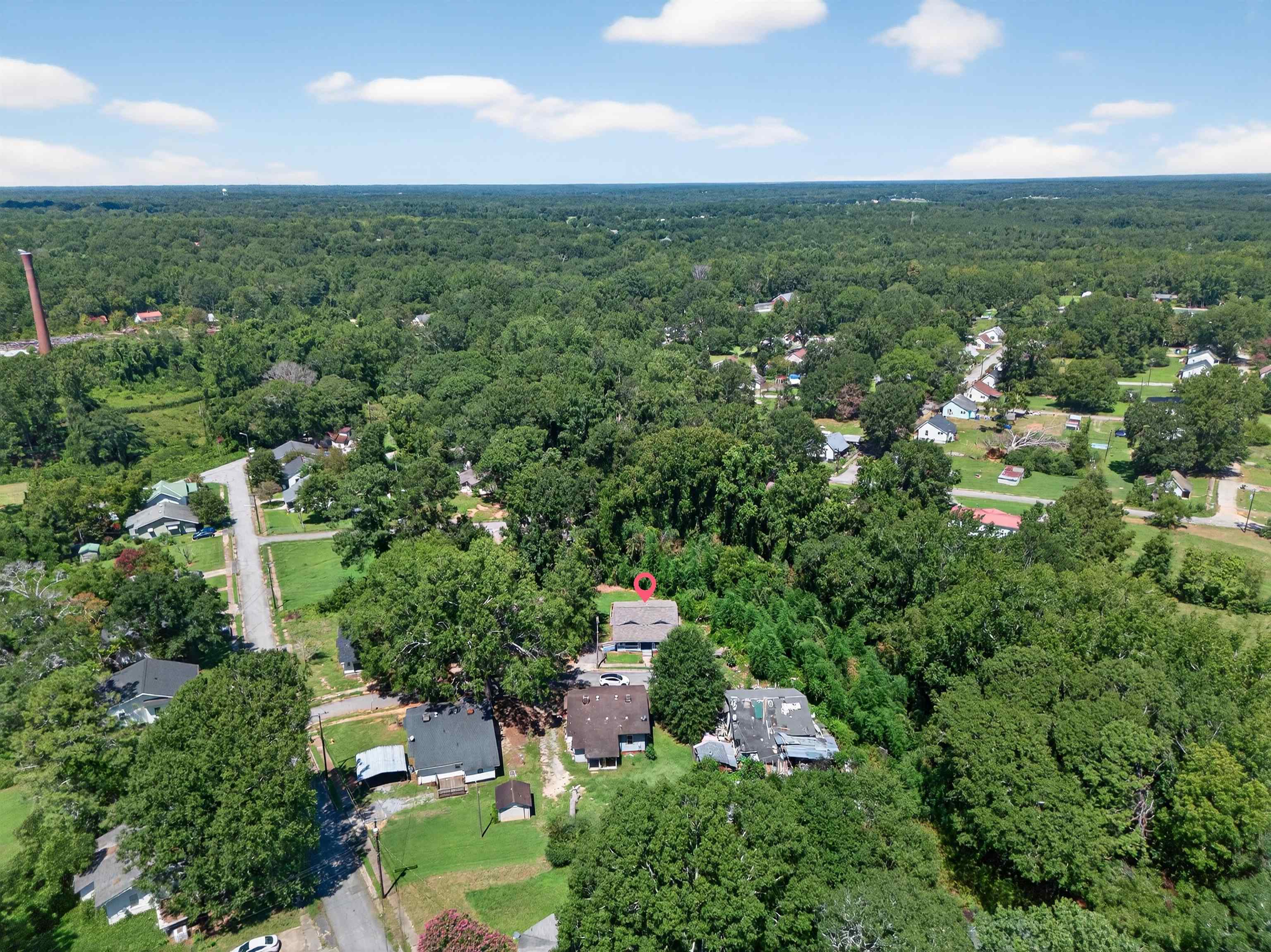 5 Texas Street Property Photo 18
