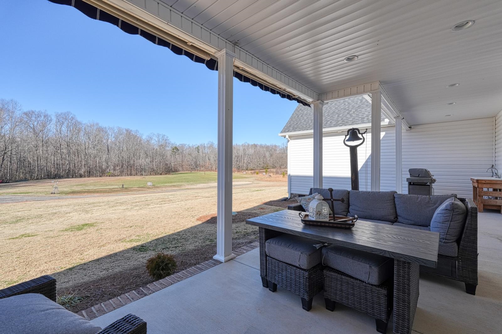 899 Hampton Road Property Photo 38
