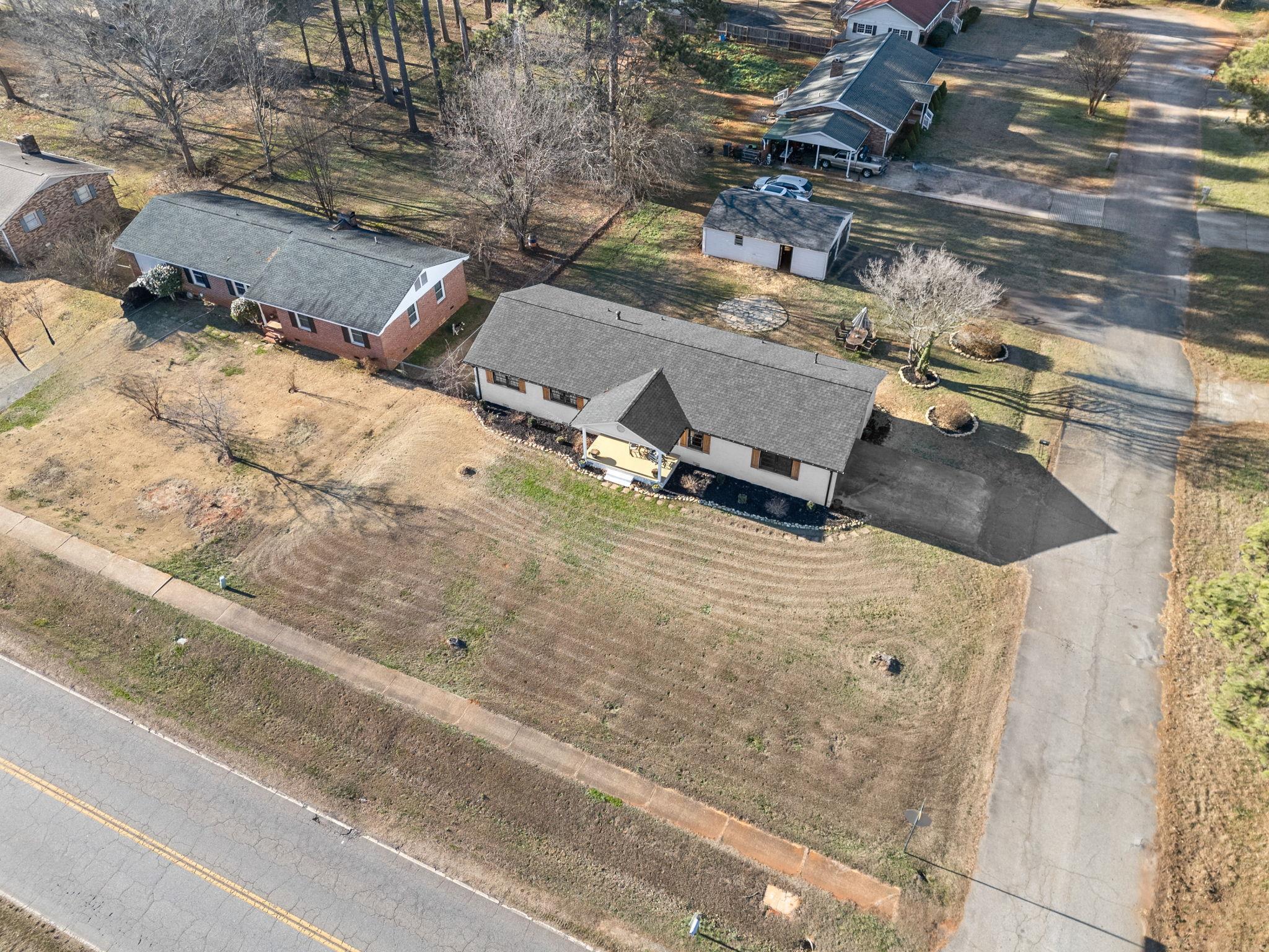 3998 Dale Ct Property Photo 45