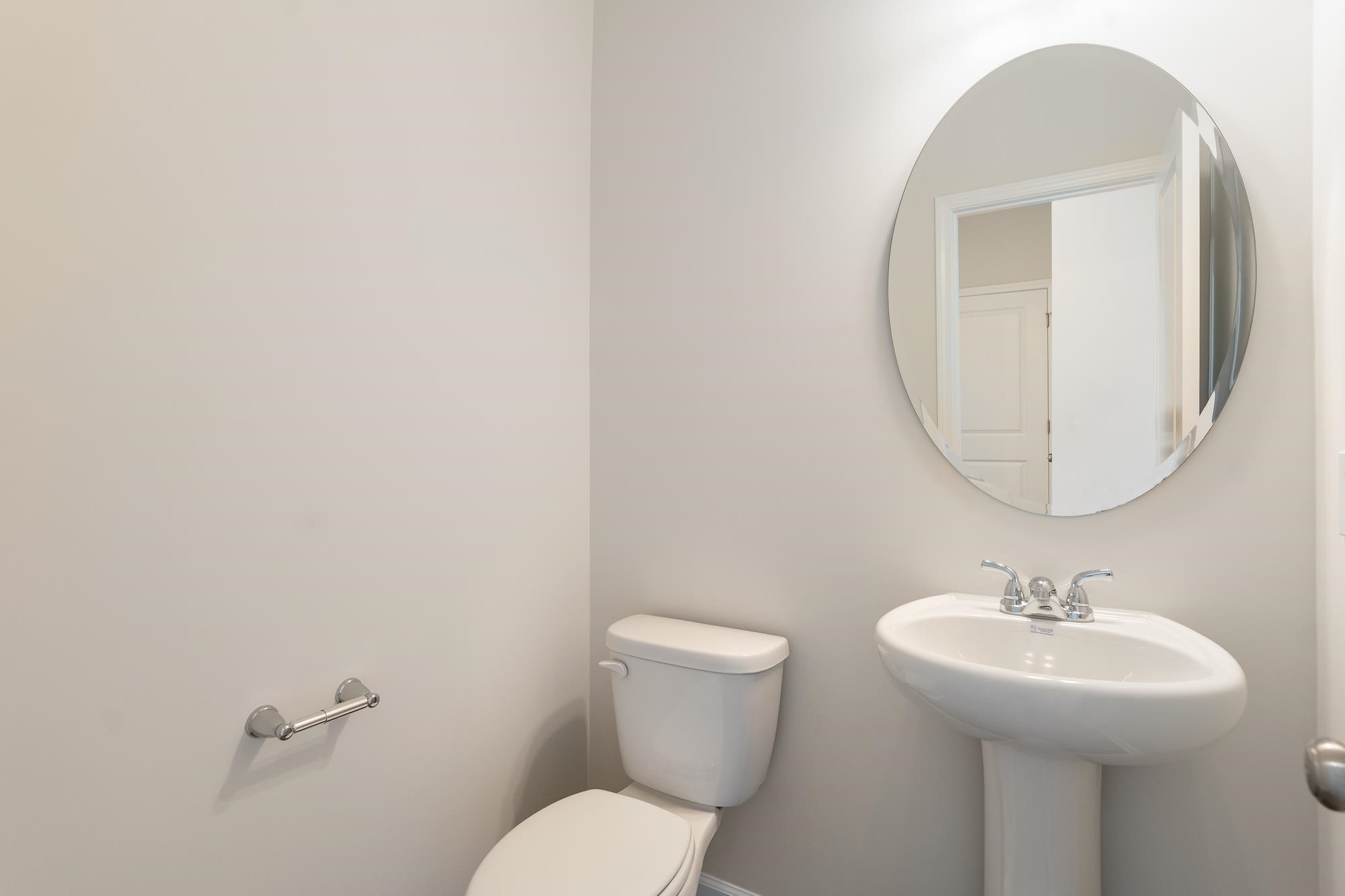 2324 Mill Loop Property Photo 10