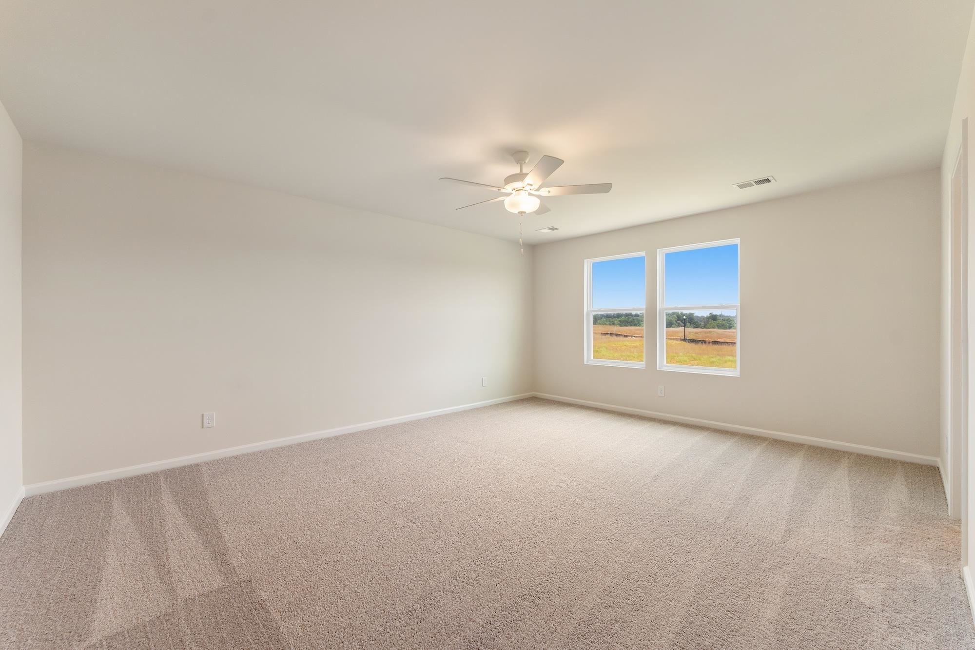 2324 Mill Loop Property Photo 13