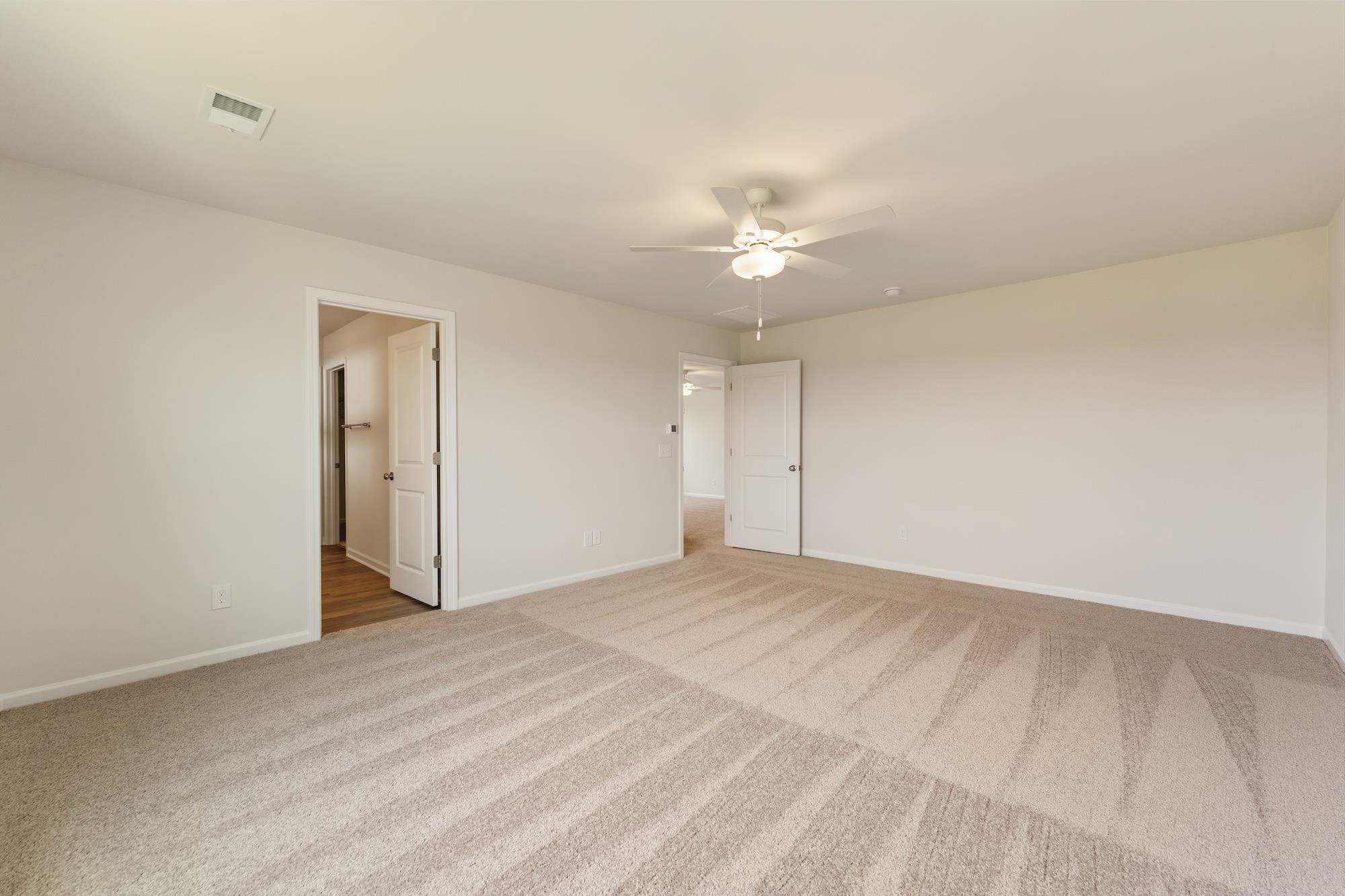 2324 Mill Loop Property Photo 14