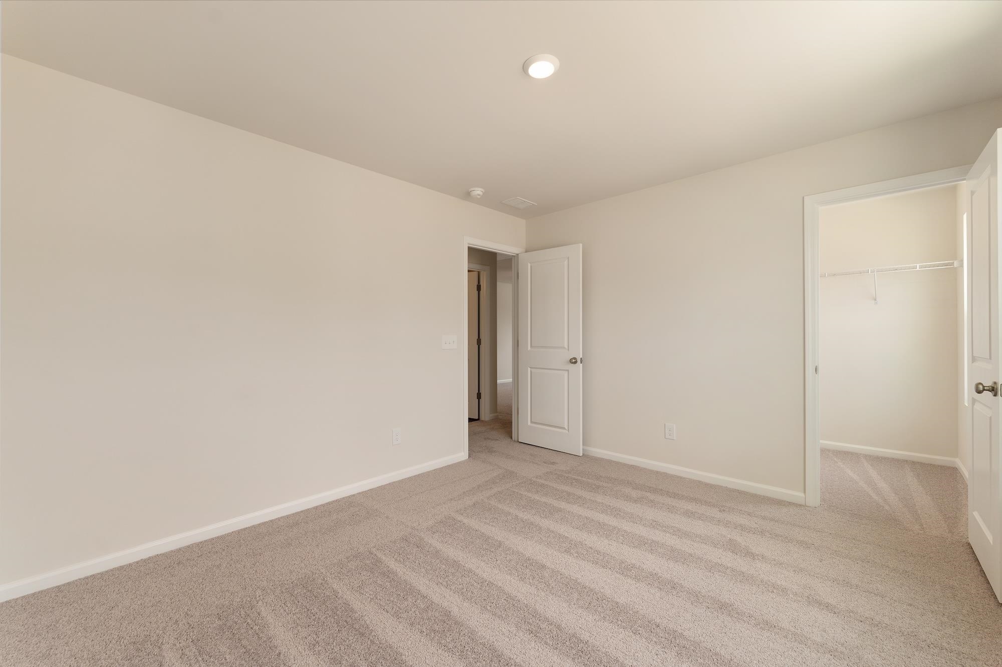 2324 Mill Loop Property Photo 23