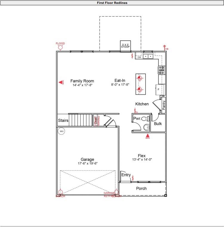 2324 Mill Loop Property Photo 27