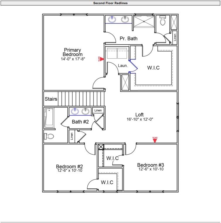 2324 Mill Loop Property Photo 28