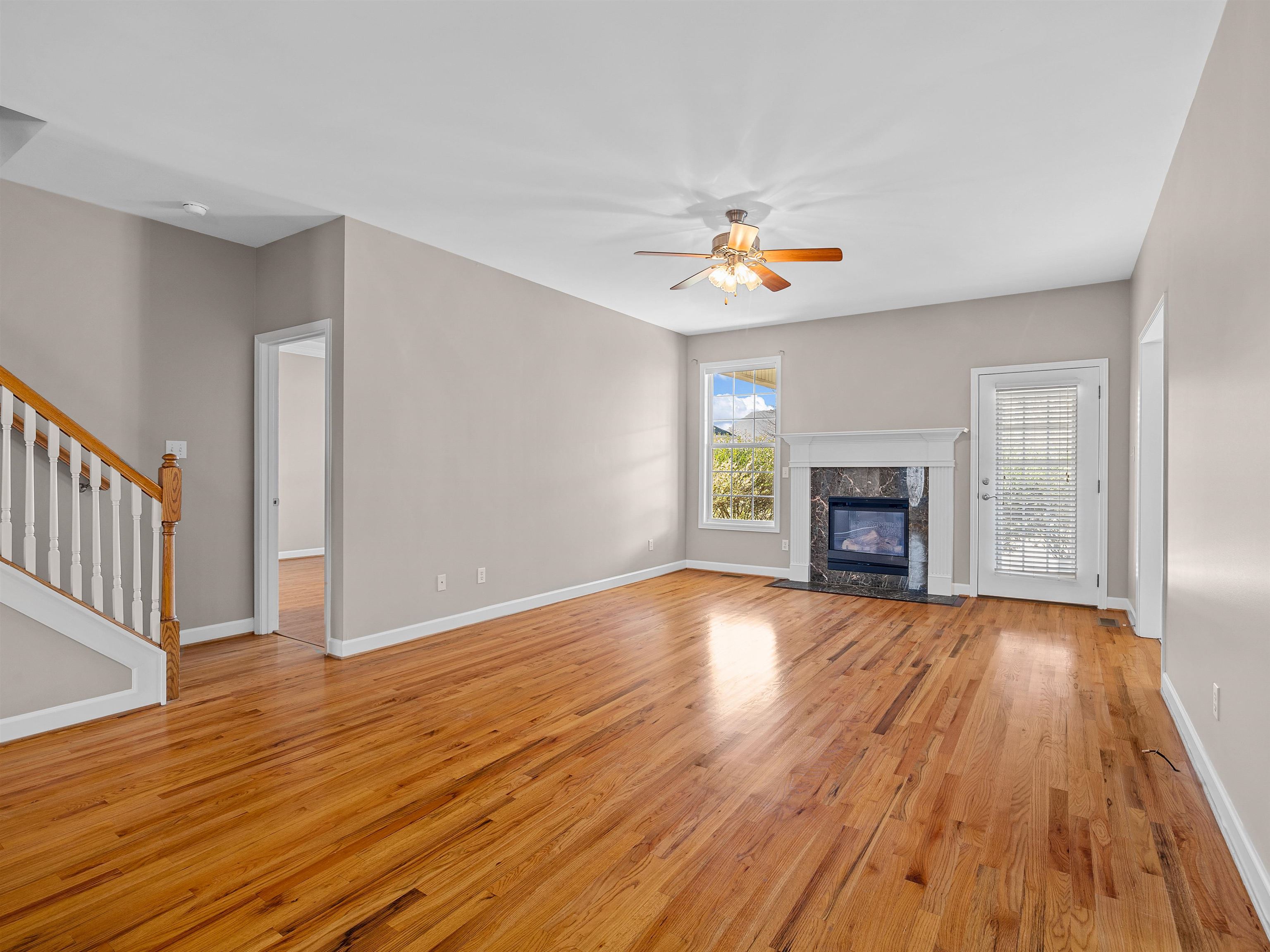 484 Cider Park Drive Property Photo 6