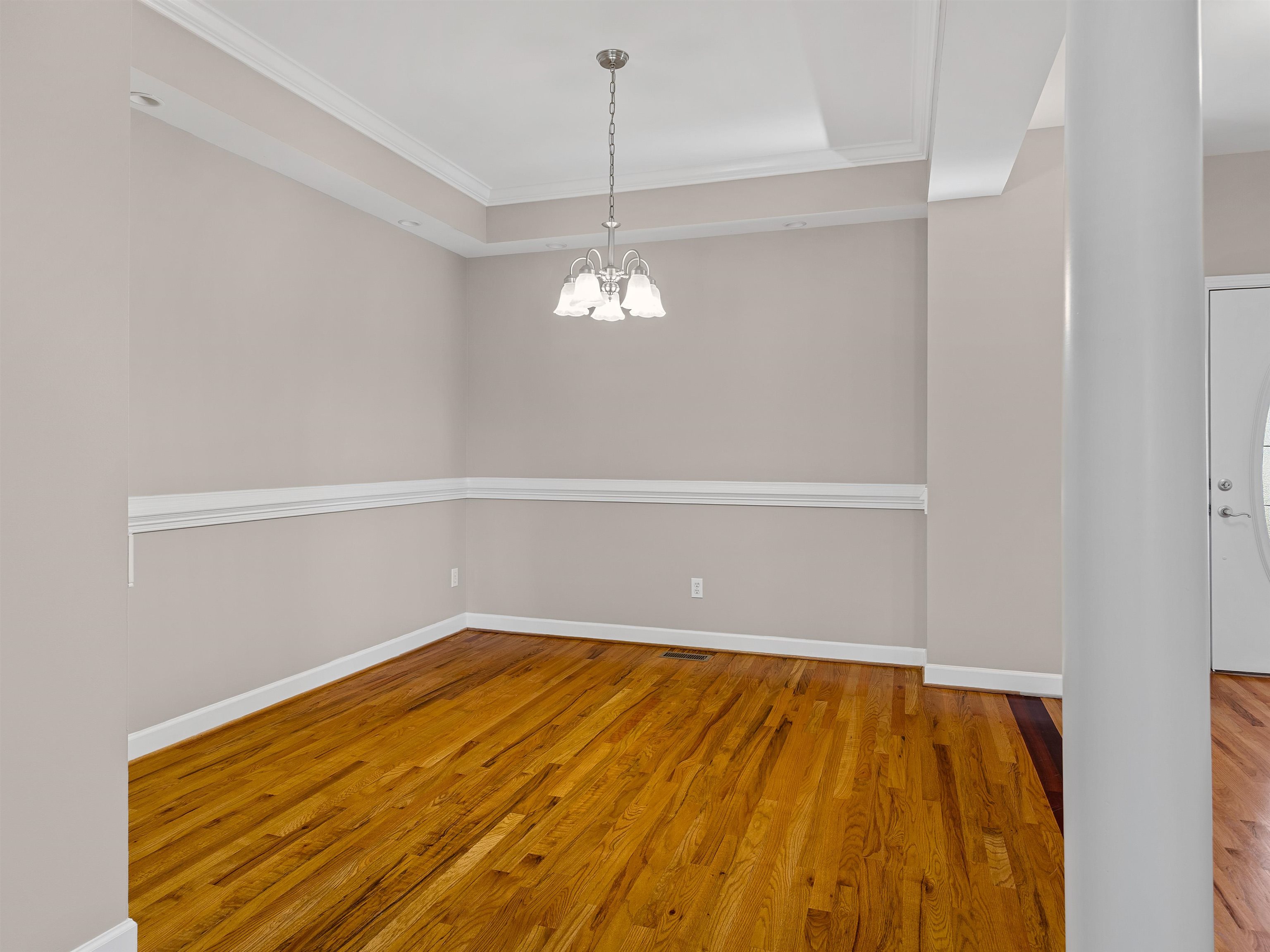 484 Cider Park Drive Property Photo 12