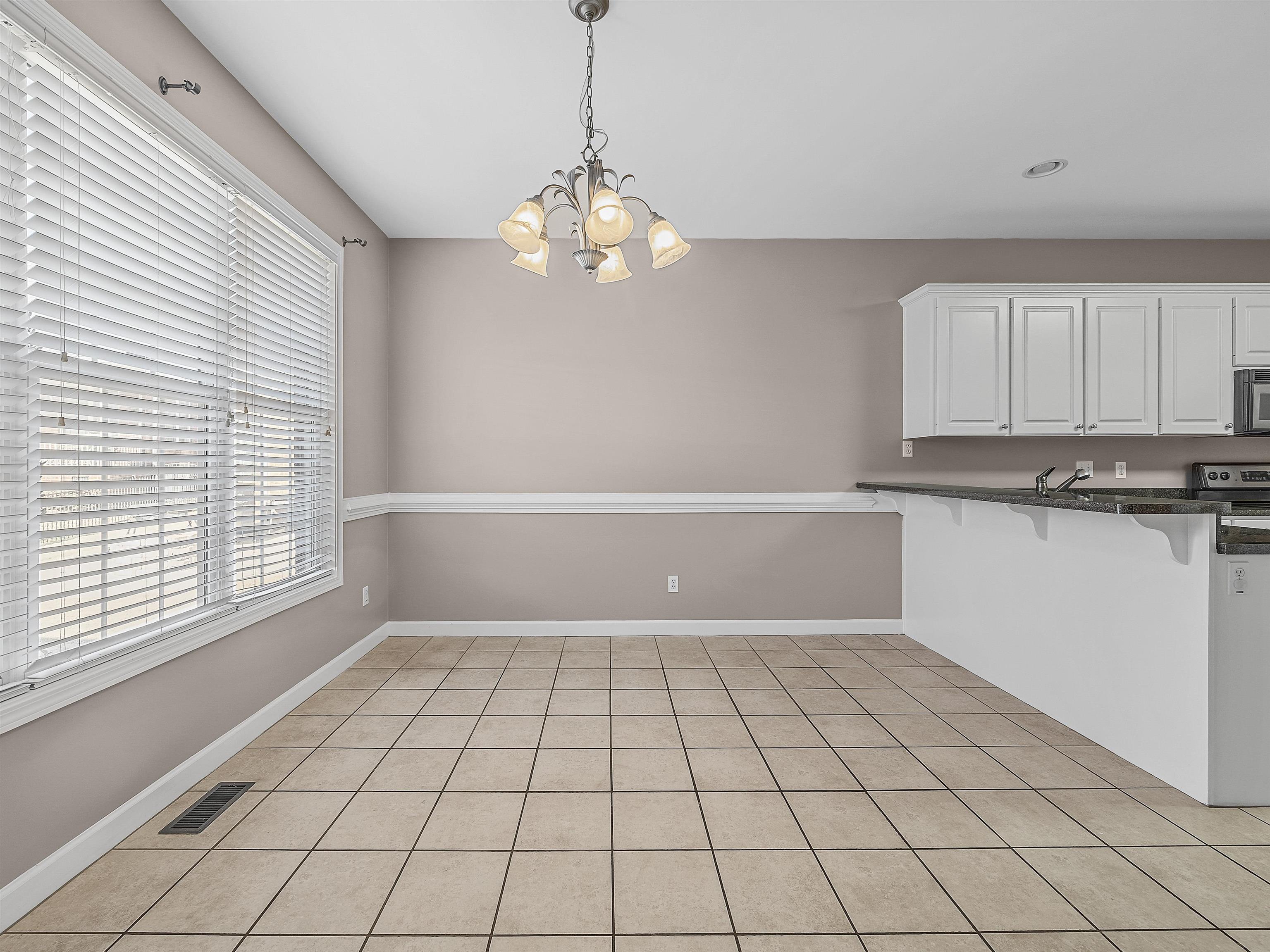 484 Cider Park Drive Property Photo 14