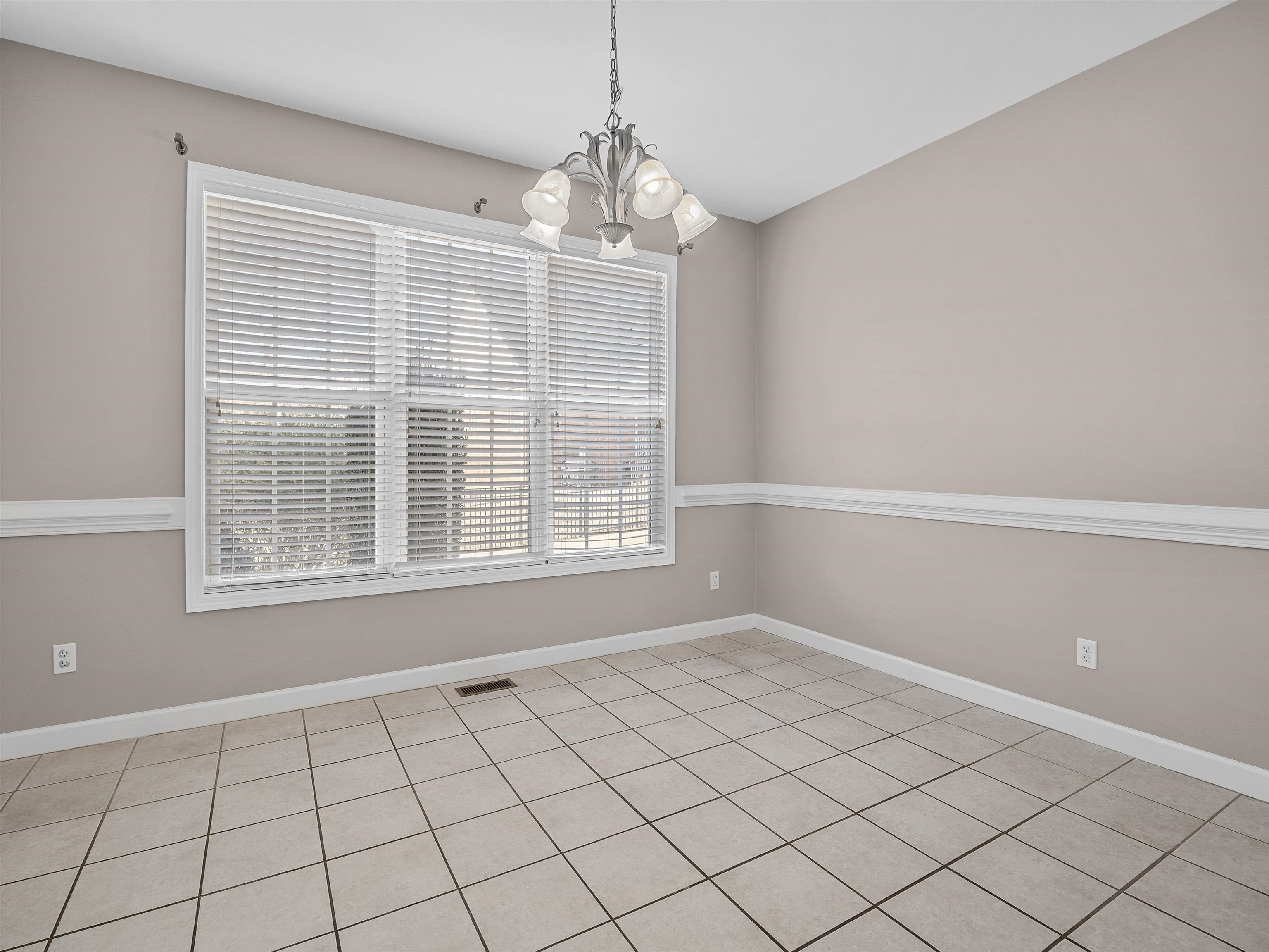 484 Cider Park Drive Property Photo 15