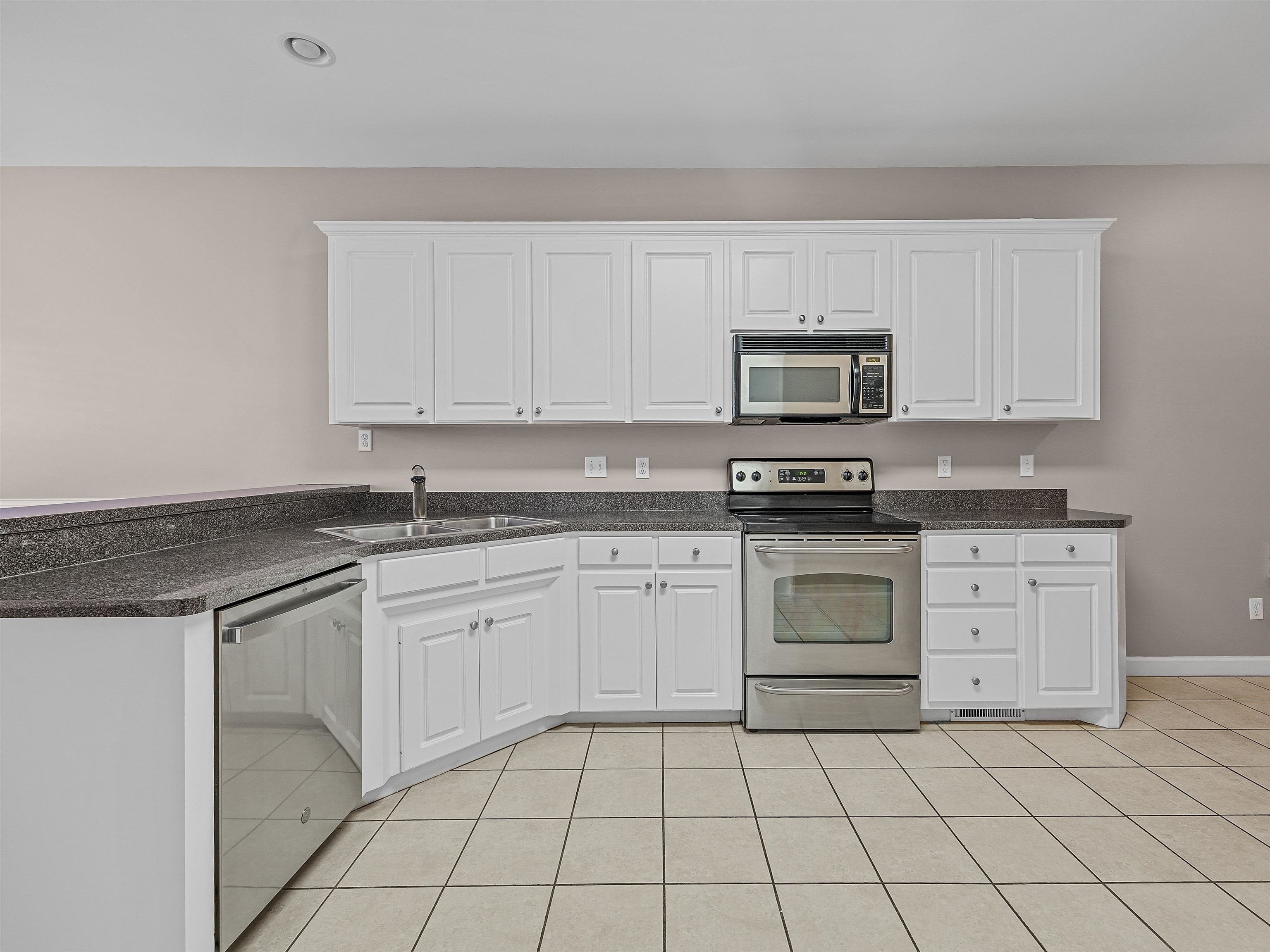 484 Cider Park Drive Property Photo 20