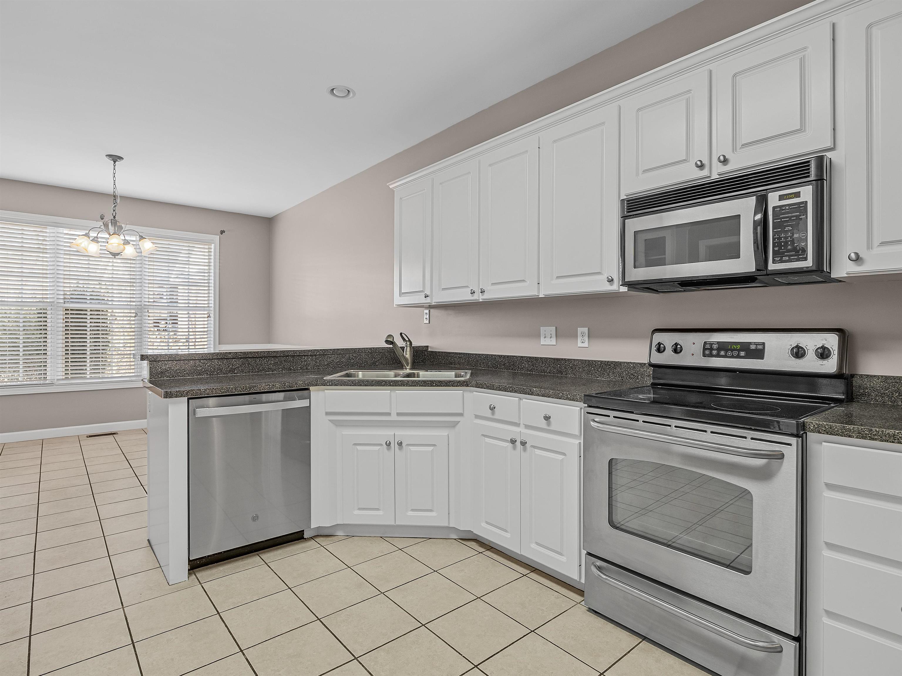 484 Cider Park Drive Property Photo 21