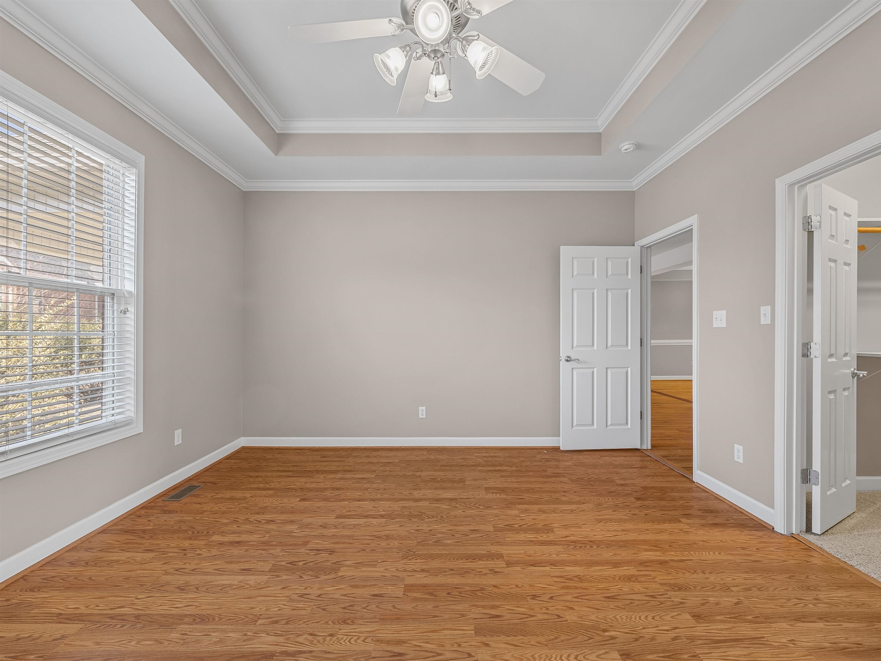 484 Cider Park Drive Property Photo 25