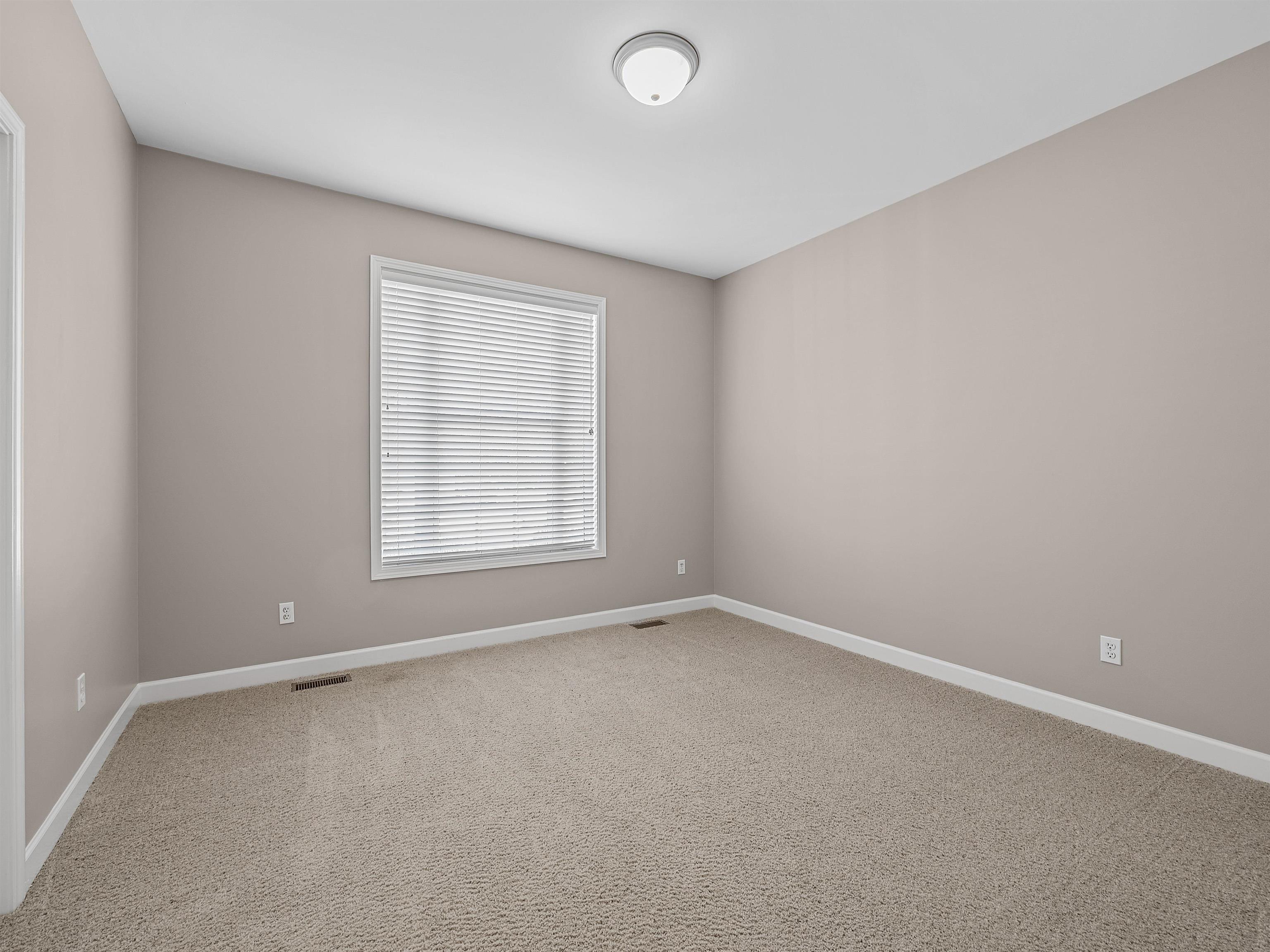 484 Cider Park Drive Property Photo 30