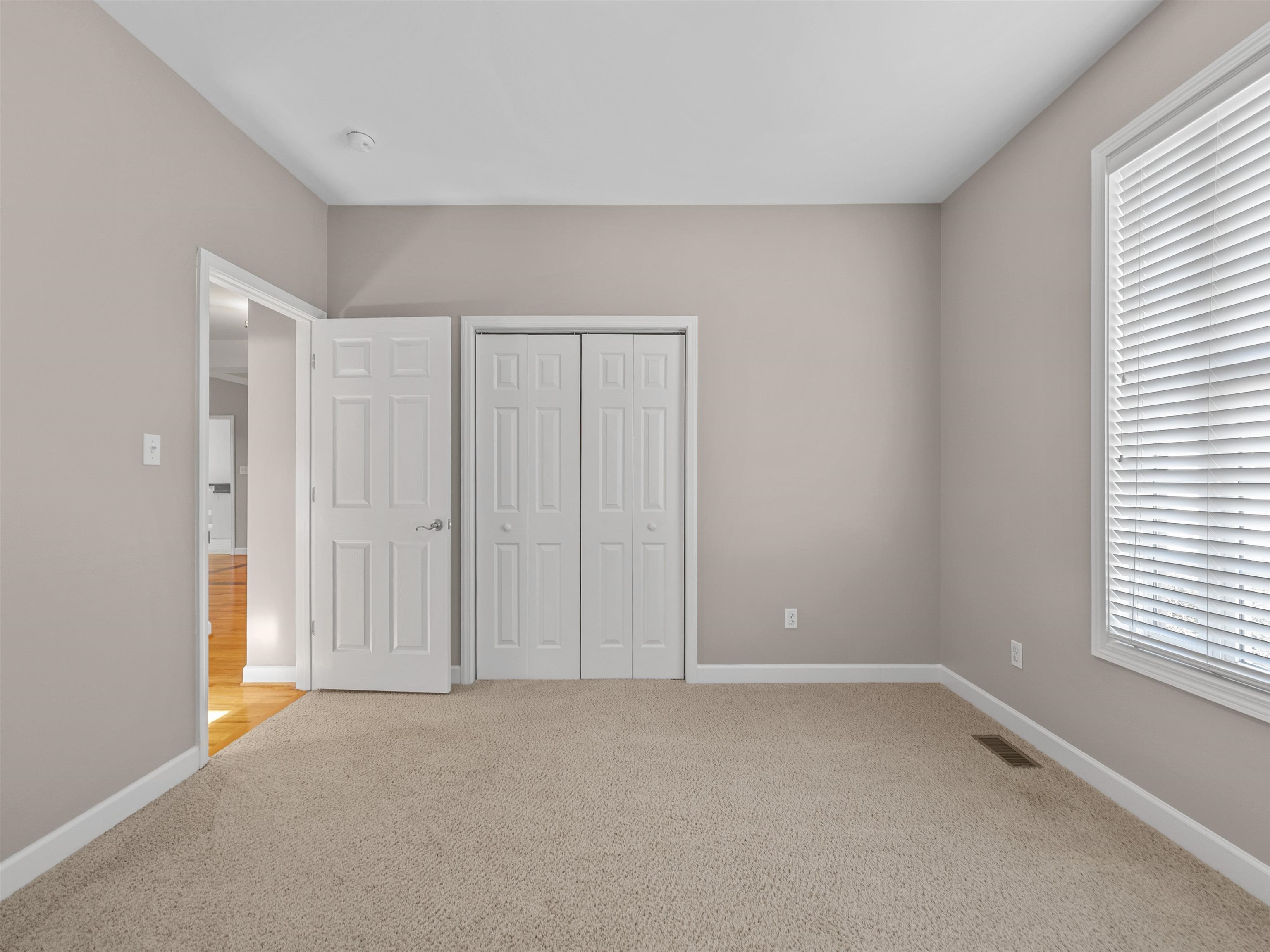 484 Cider Park Drive Property Photo 31