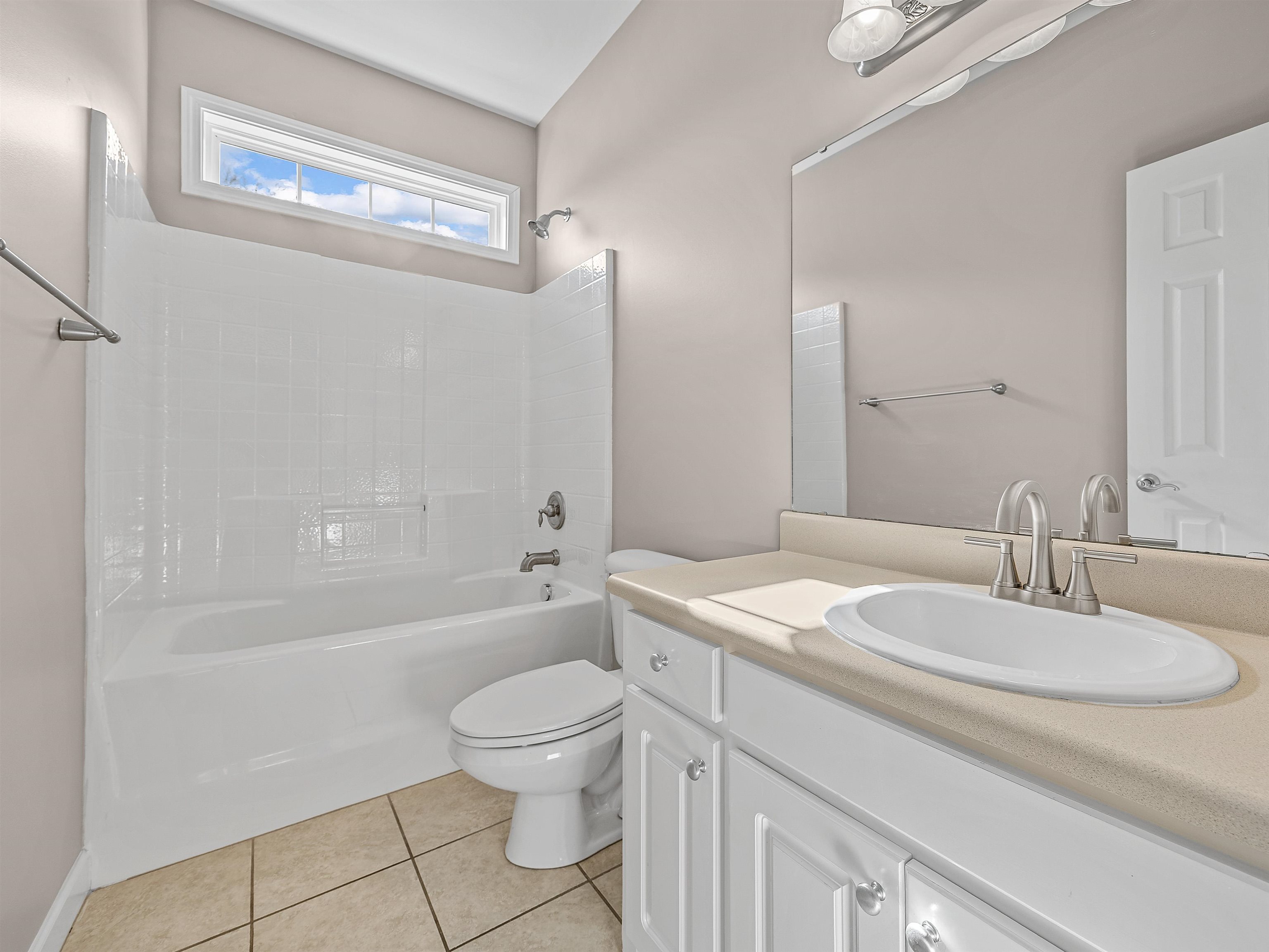 484 Cider Park Drive Property Photo 32