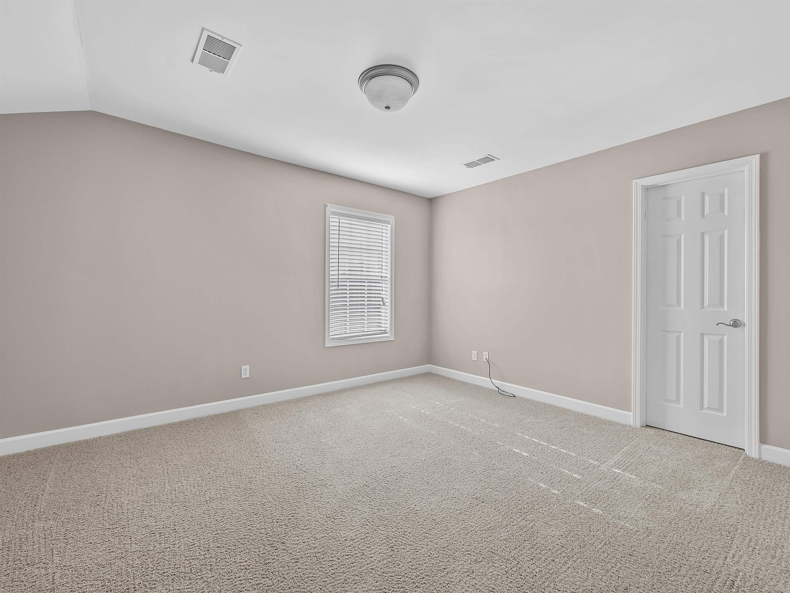 484 Cider Park Drive Property Photo 33