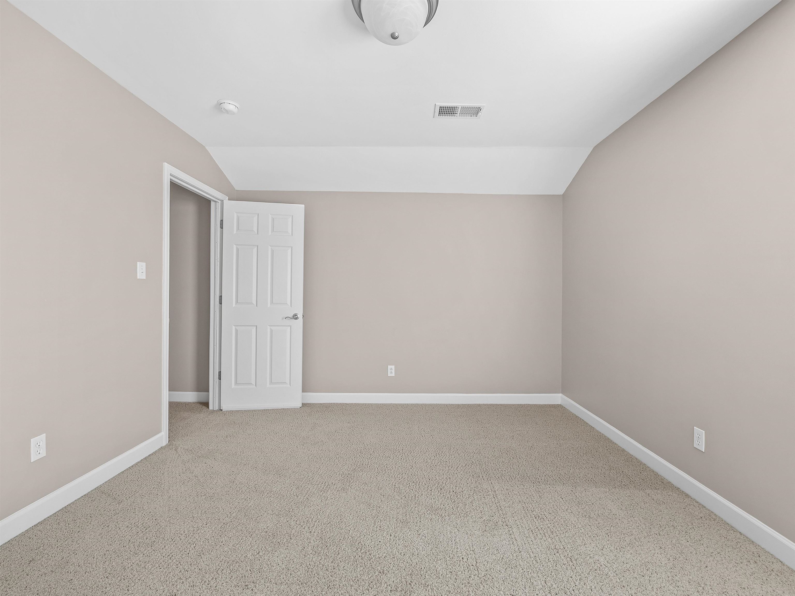 484 Cider Park Drive Property Photo 34