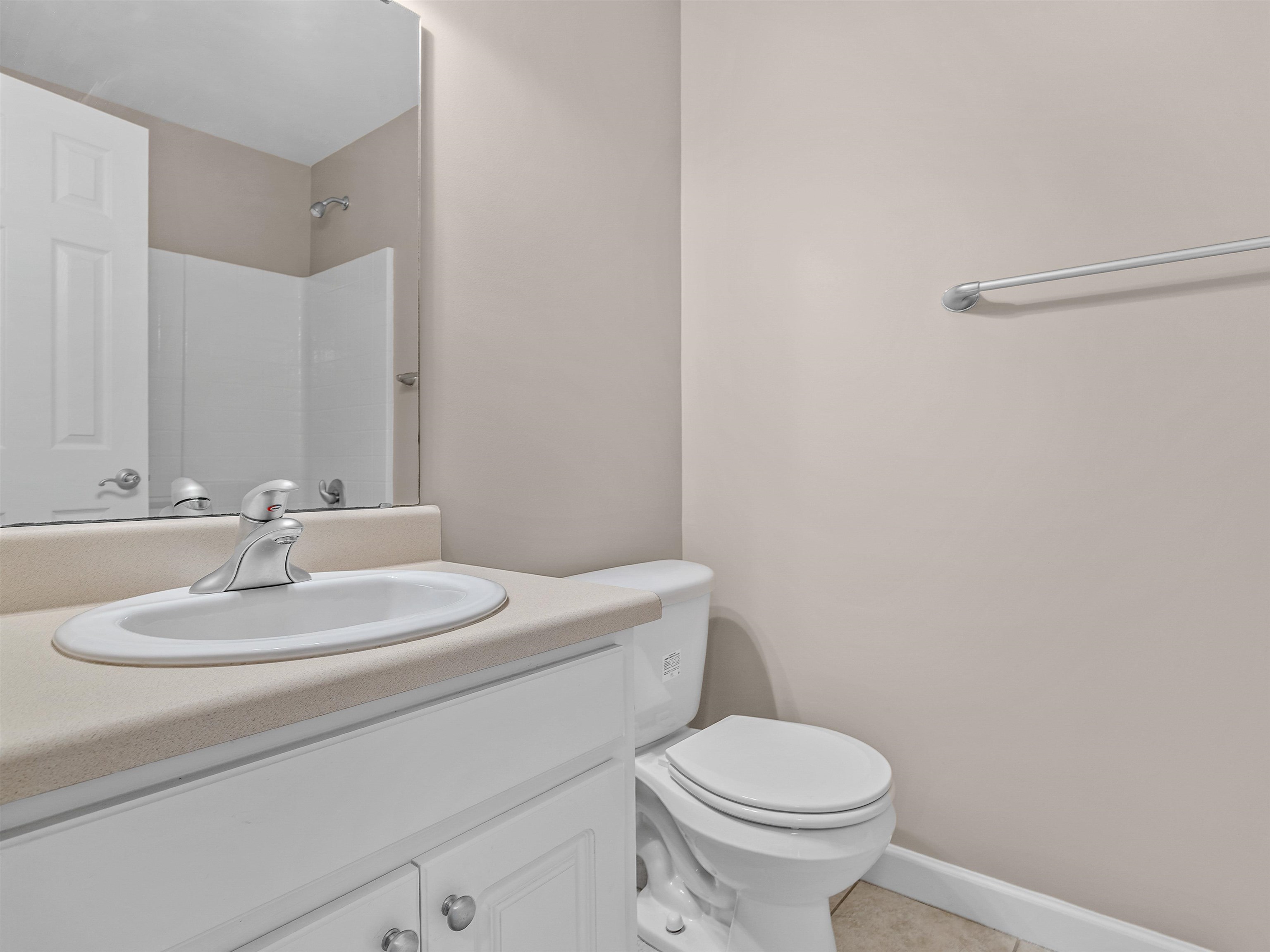 484 Cider Park Drive Property Photo 35