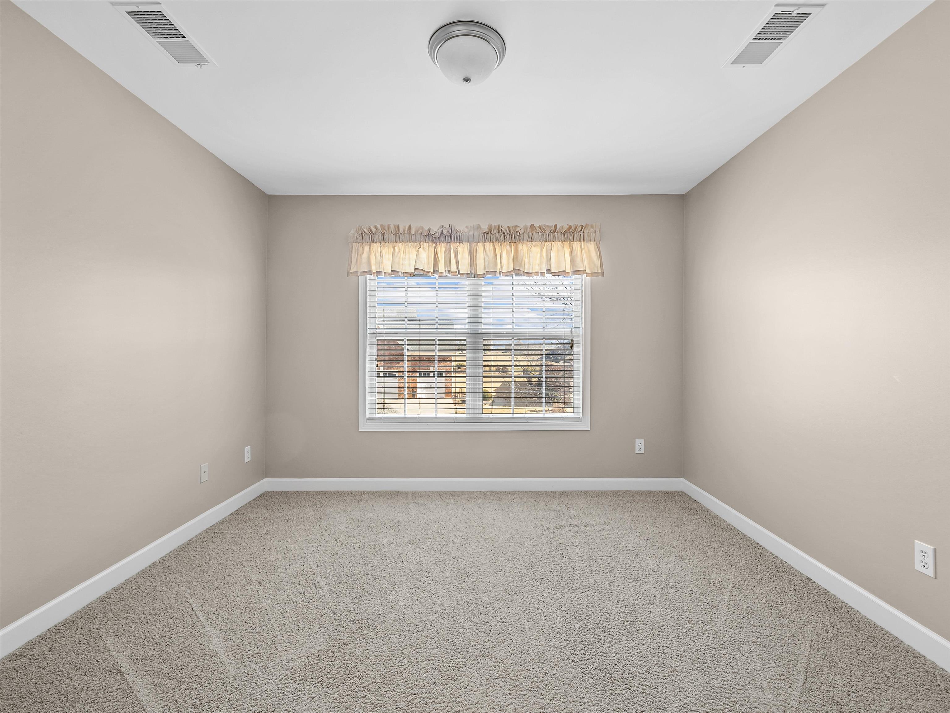 484 Cider Park Drive Property Photo 37