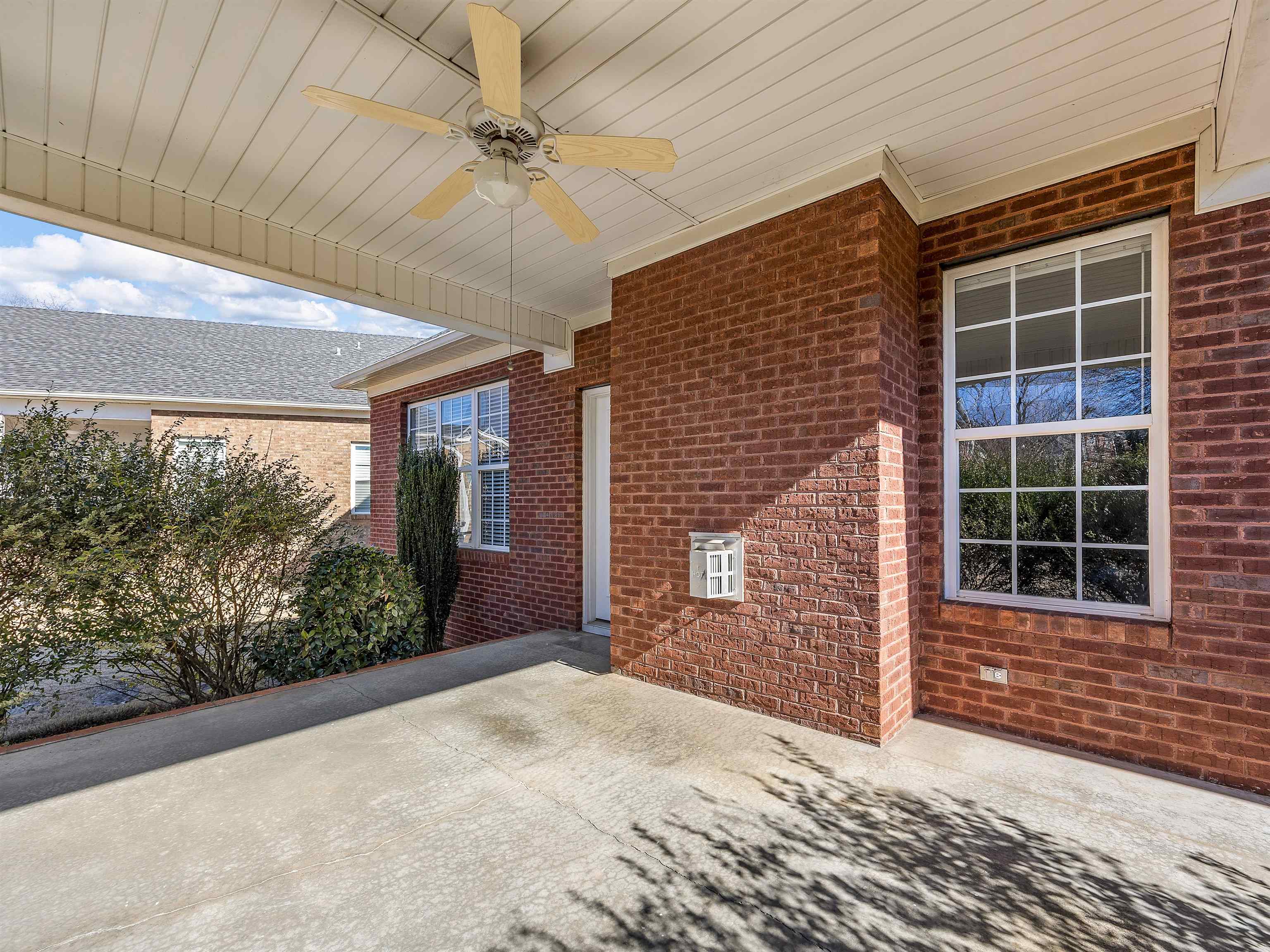 484 Cider Park Drive Property Photo 39