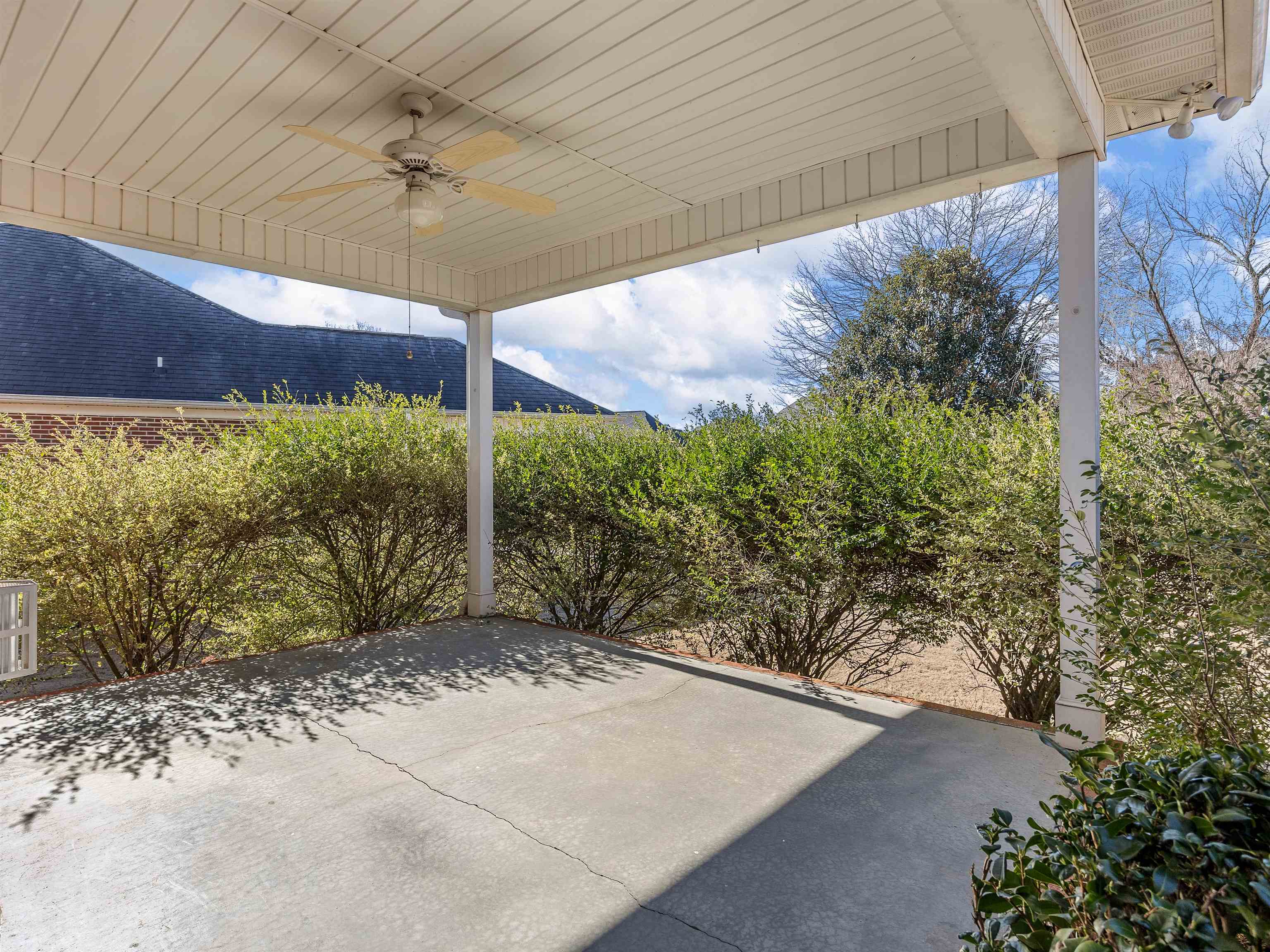484 Cider Park Drive Property Photo 40