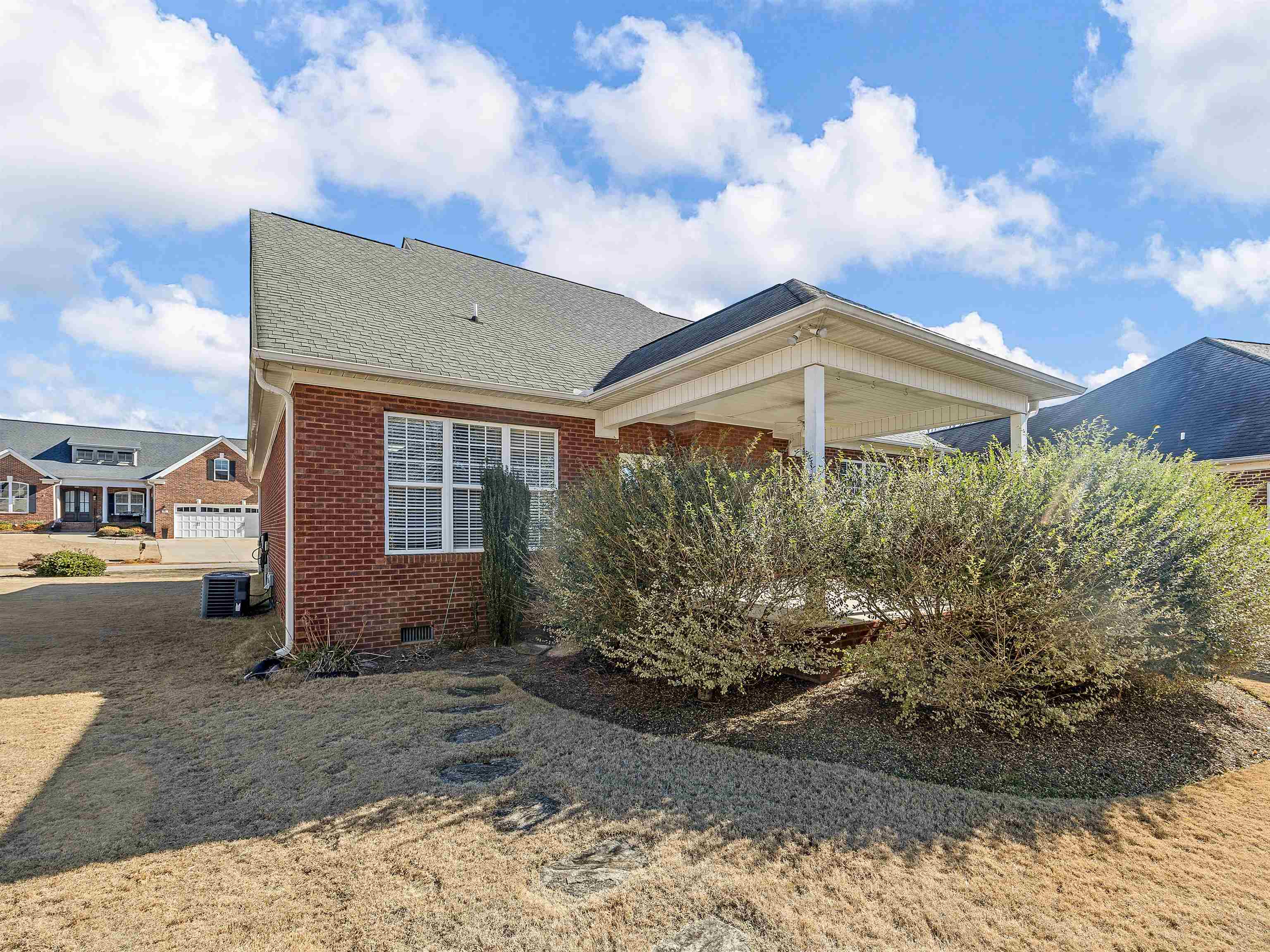 484 Cider Park Drive Property Photo 41