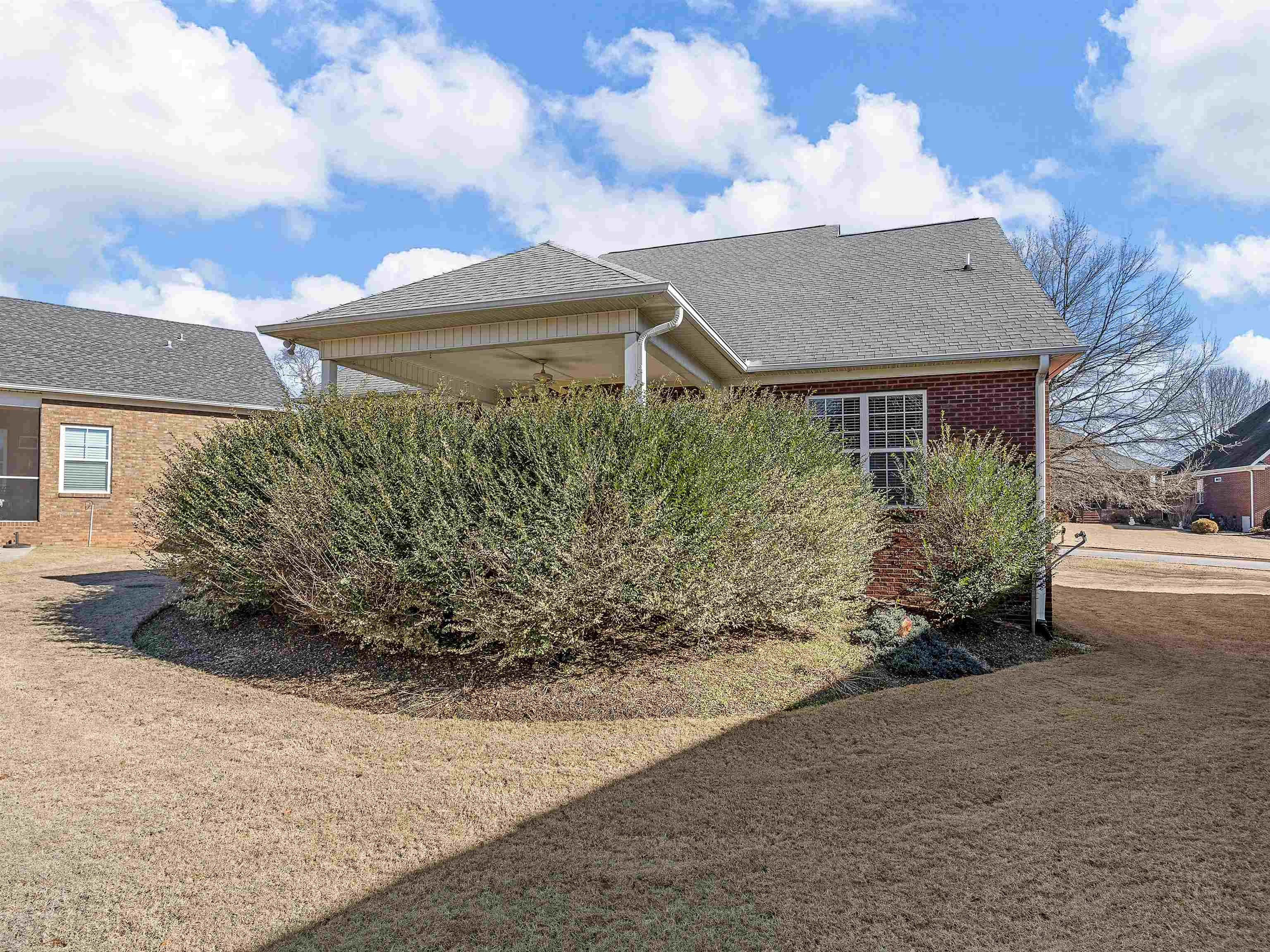 484 Cider Park Drive Property Photo 43