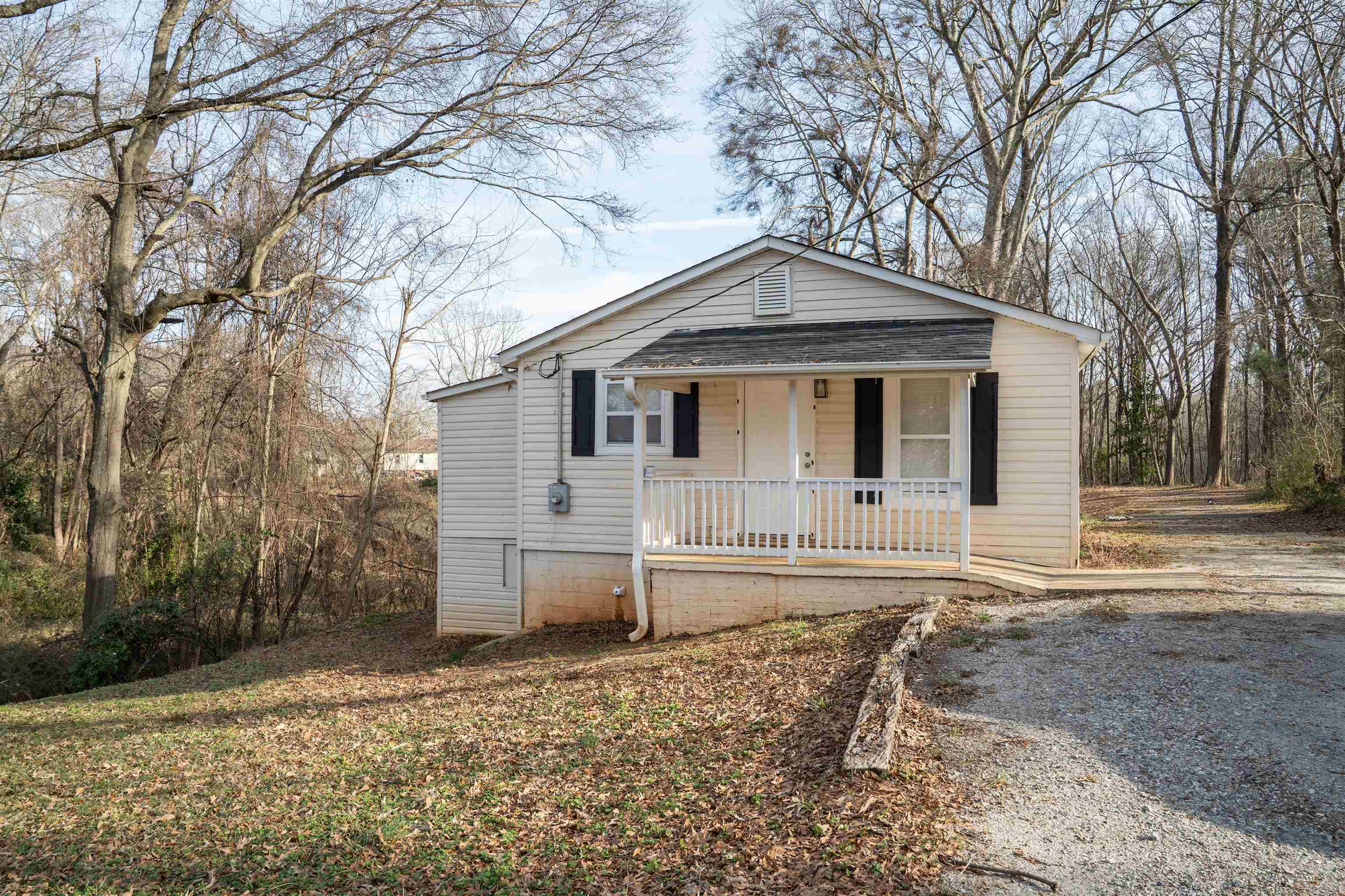 171 Brown Street Property Photo 1