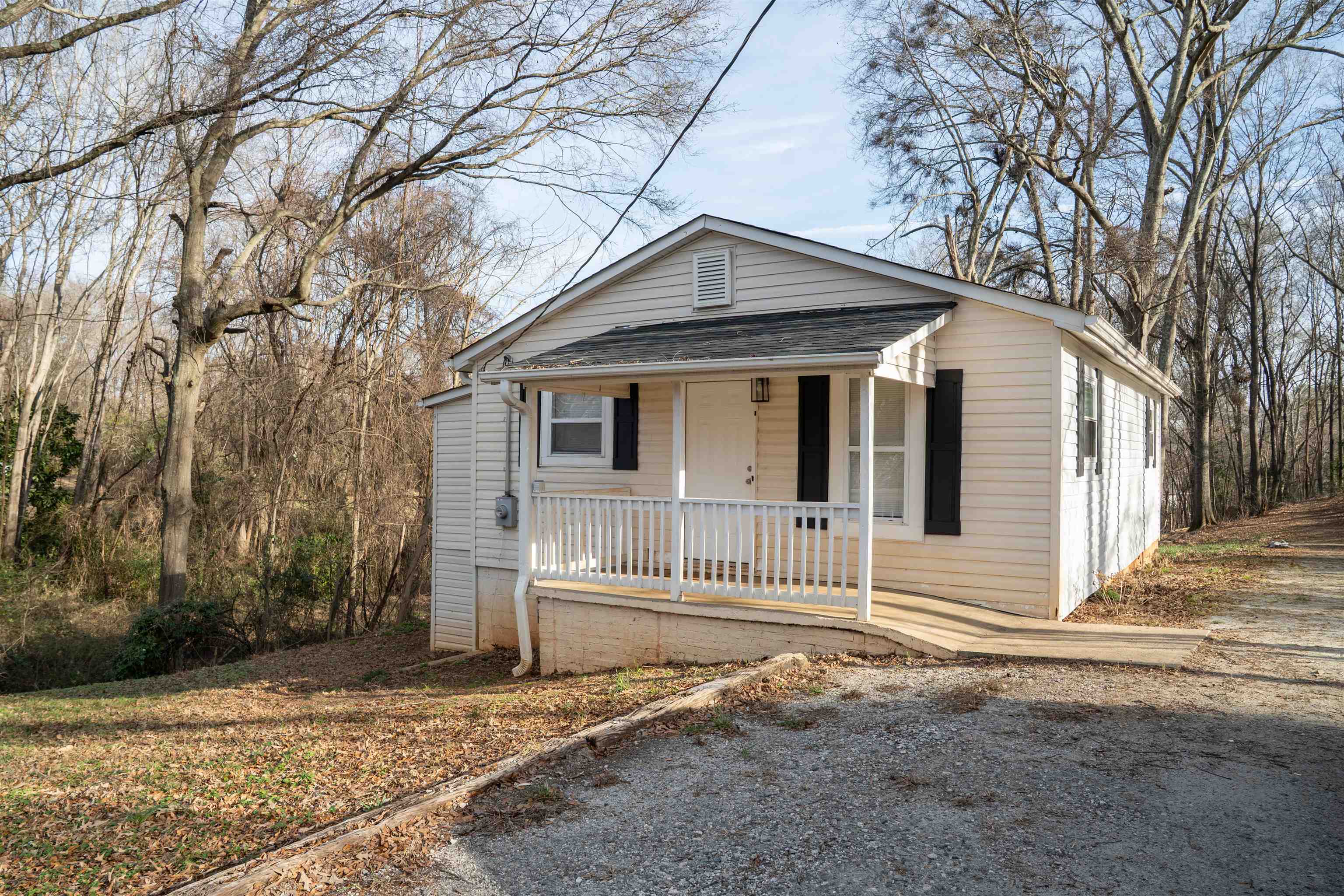 171 Brown Street Property Photo 2