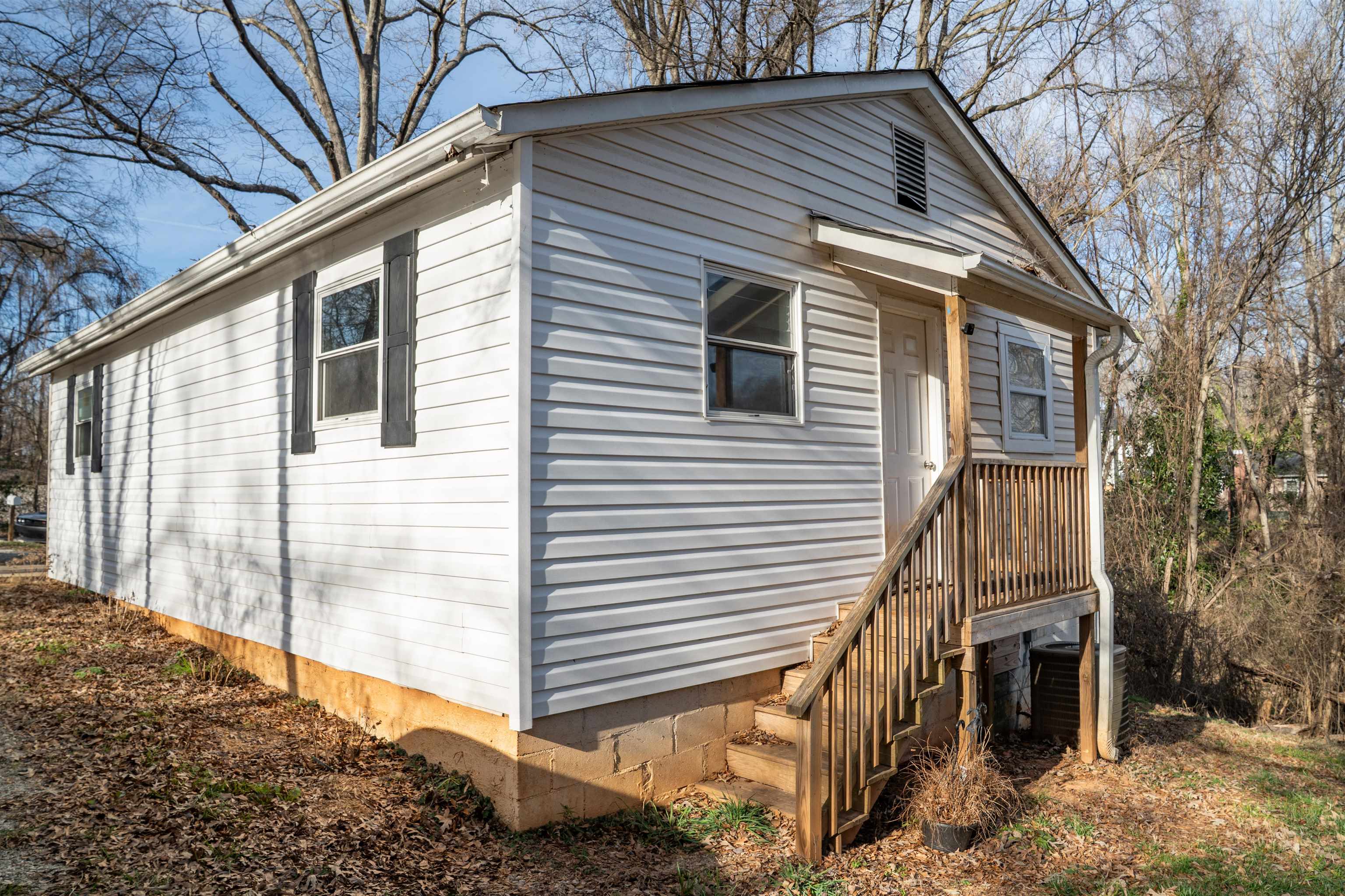 171 Brown Street Property Photo 3