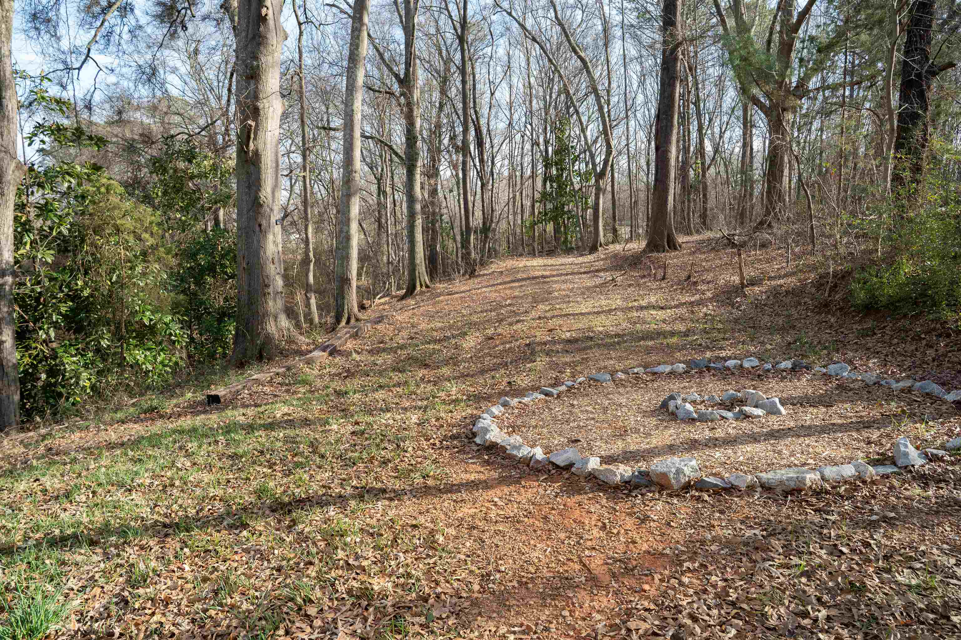 171 Brown Street Property Photo 4