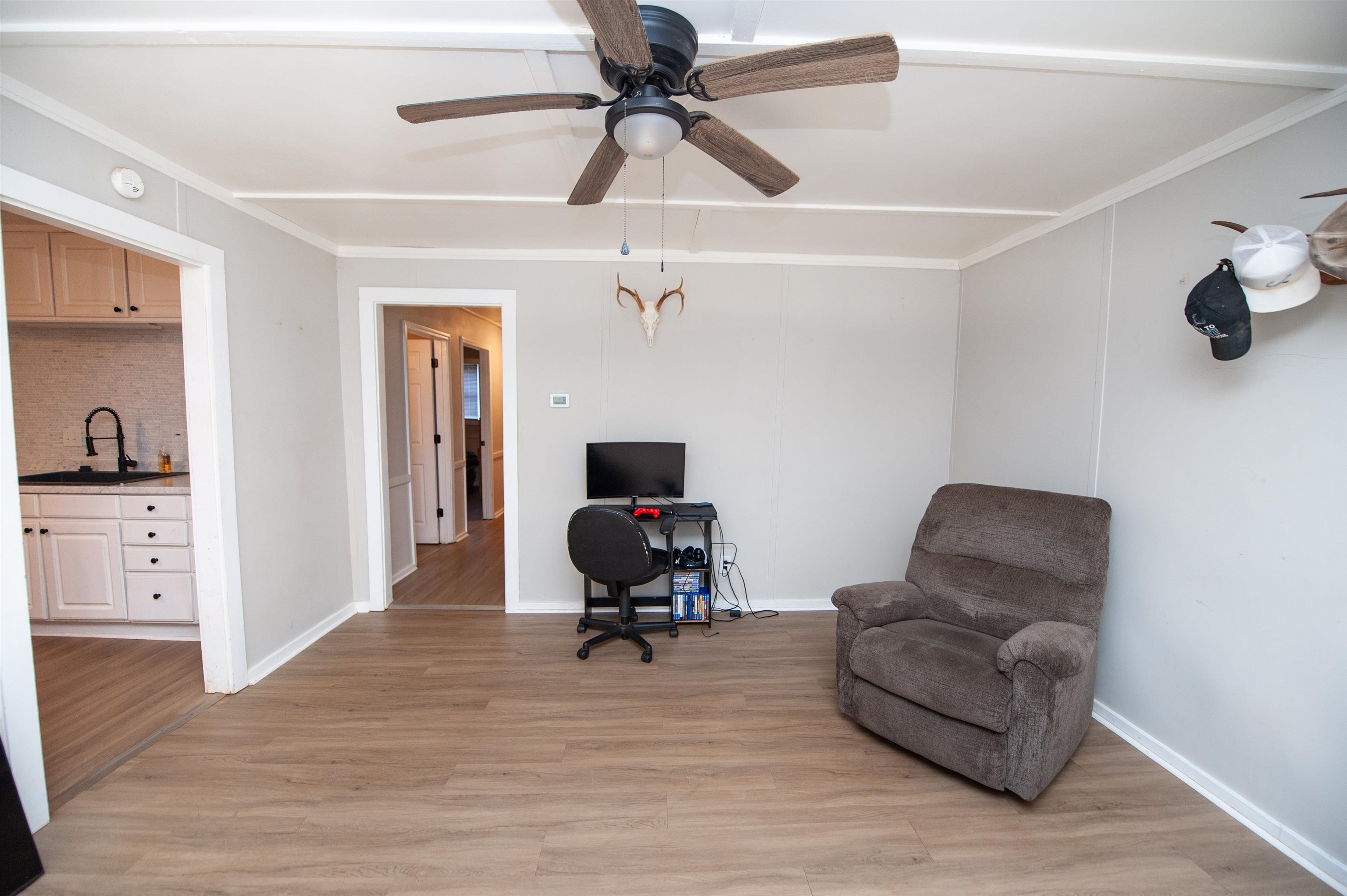 171 Brown Street Property Photo 5