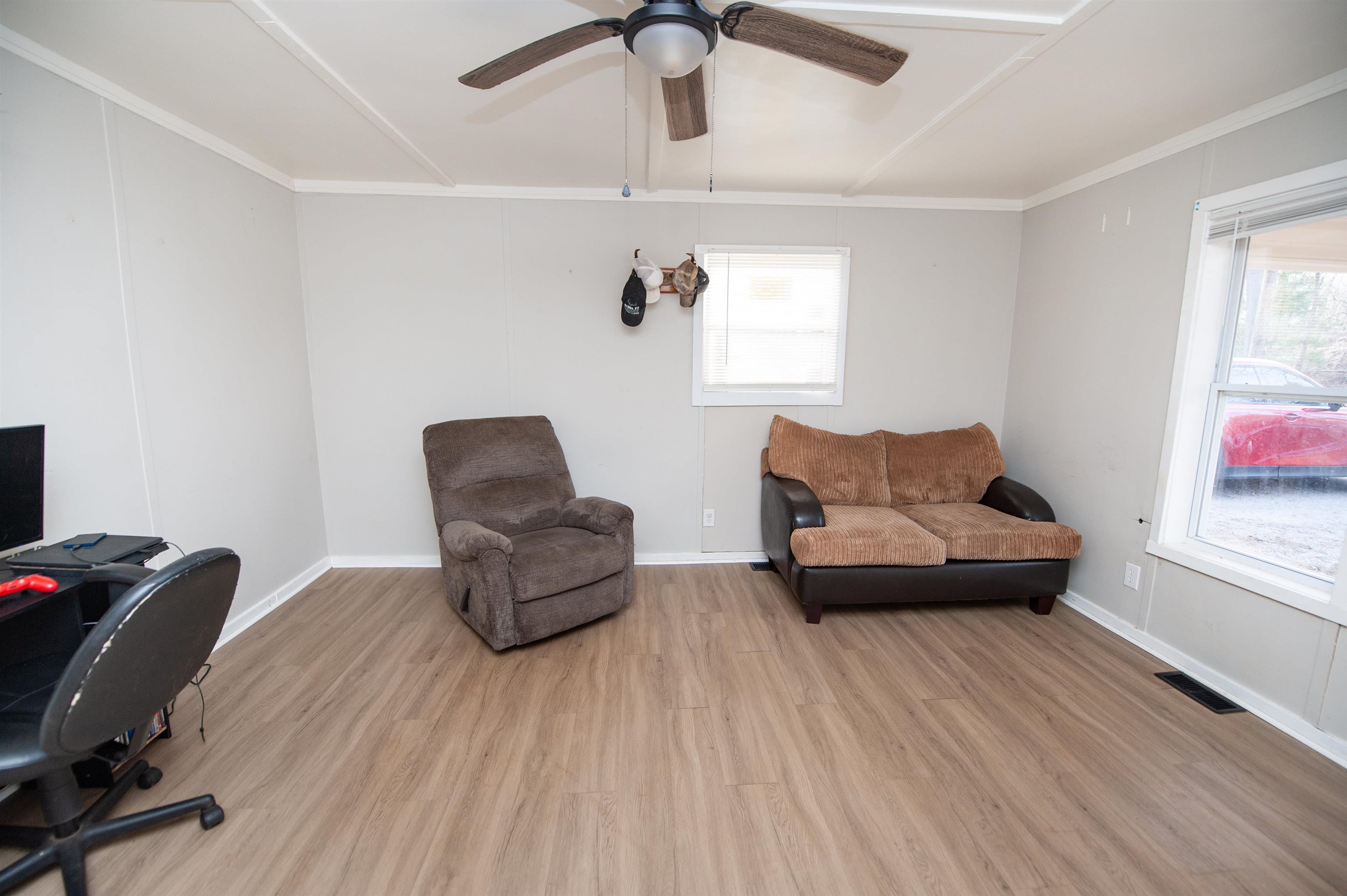 171 Brown Street Property Photo 6