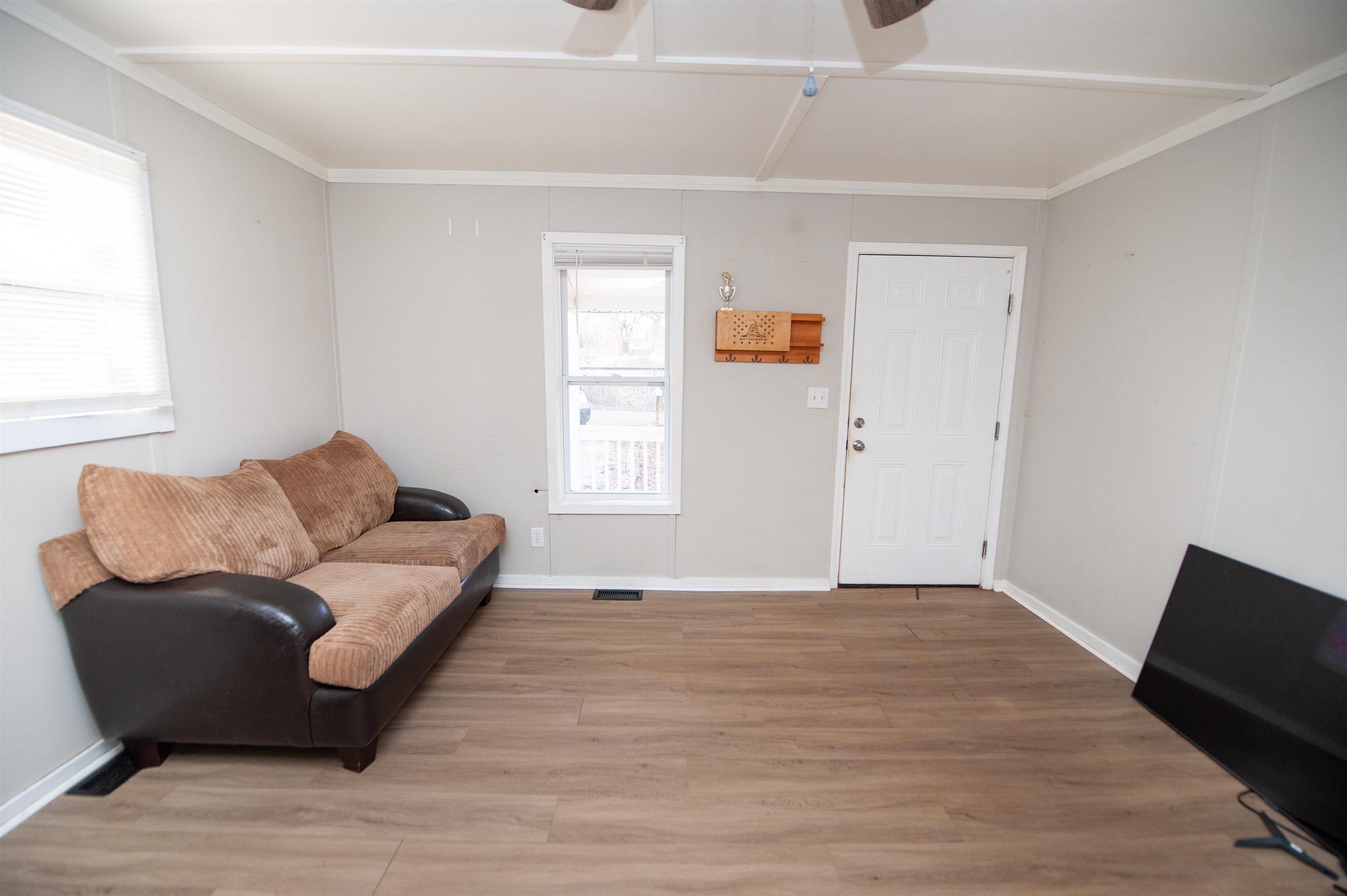 171 Brown Street Property Photo 7