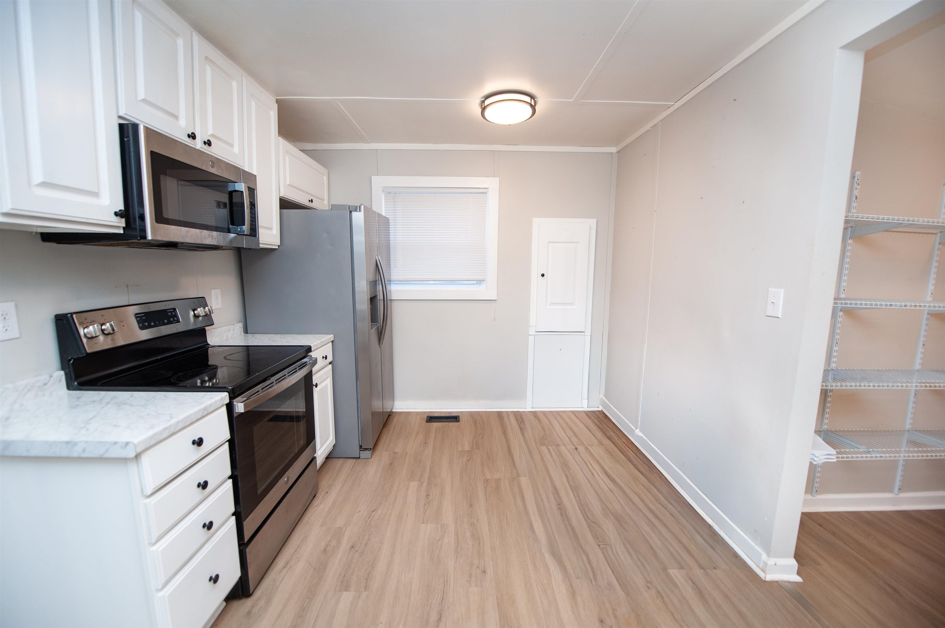 171 Brown Street Property Photo 8